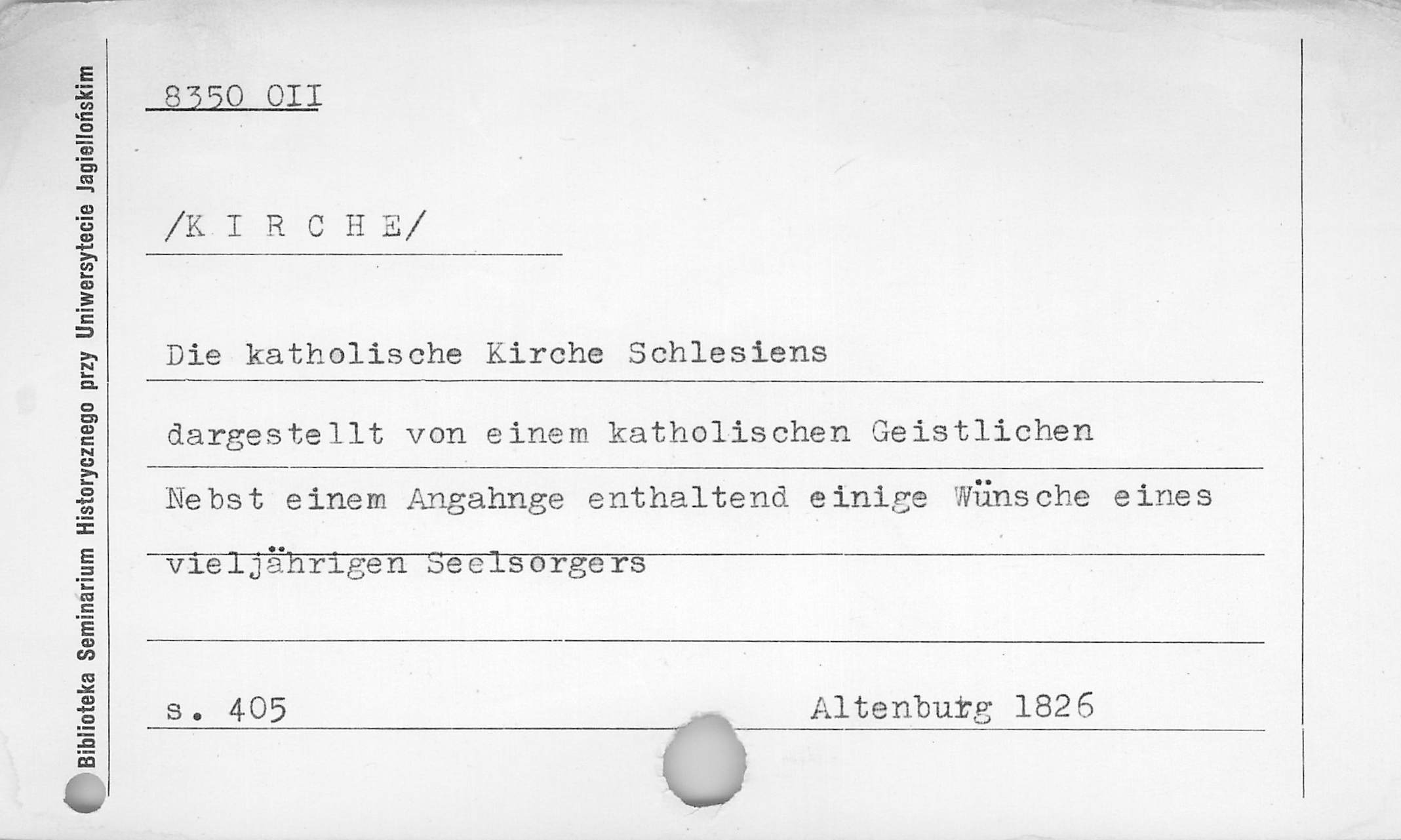 0009-0178.jpg