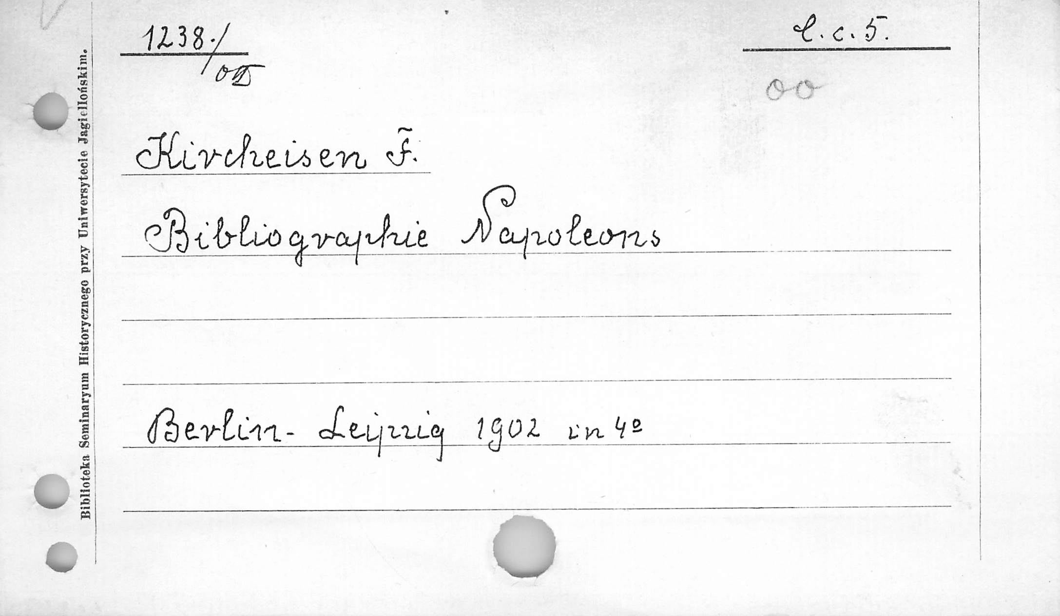 0009-0179.jpg