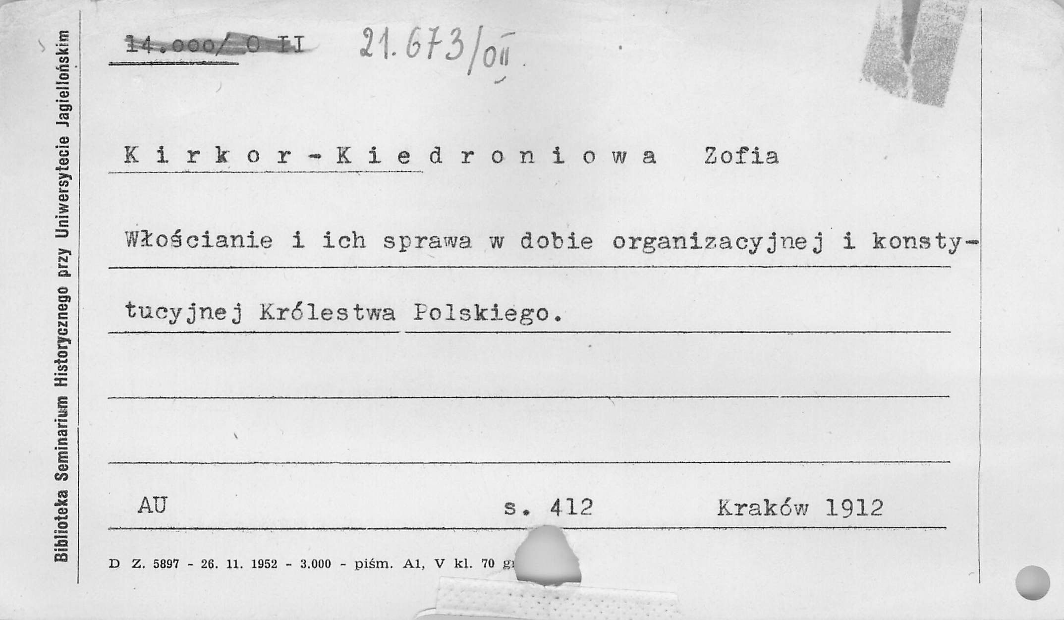 0009-0183.jpg