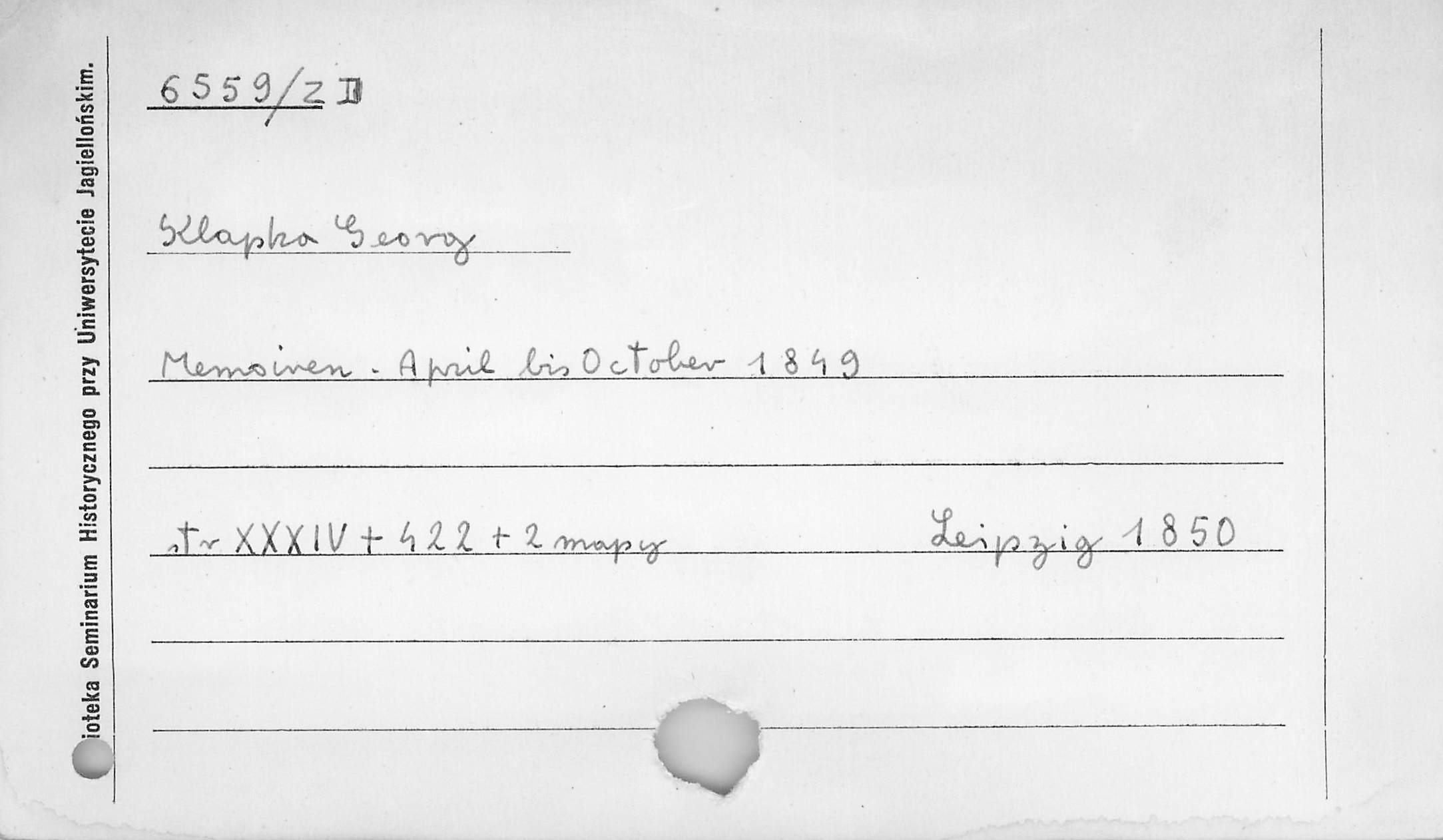 0009-0193.jpg