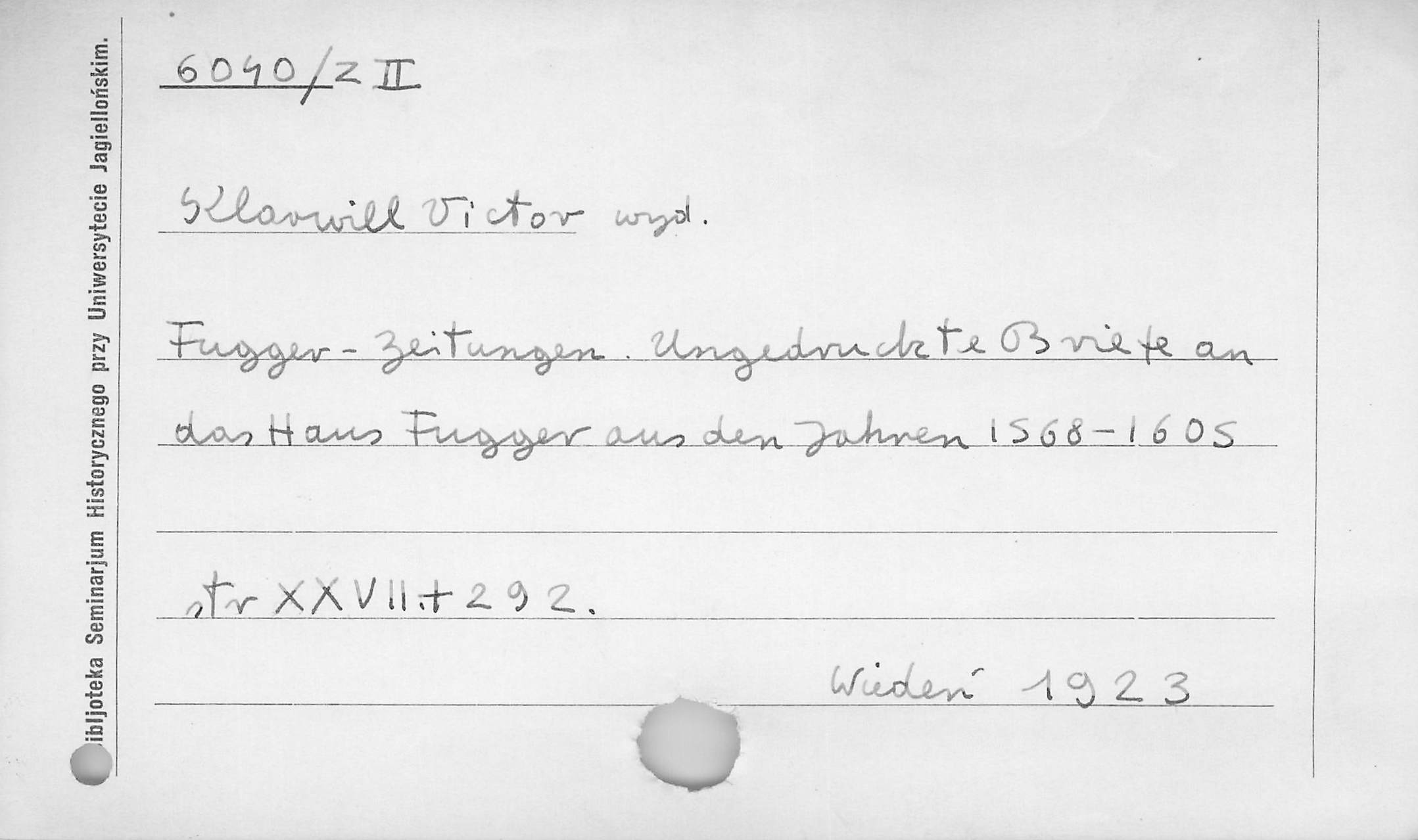 0009-0197.jpg
