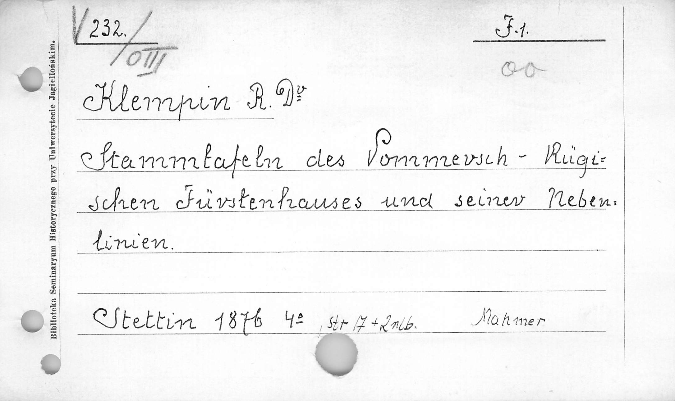 0009-0207.jpg