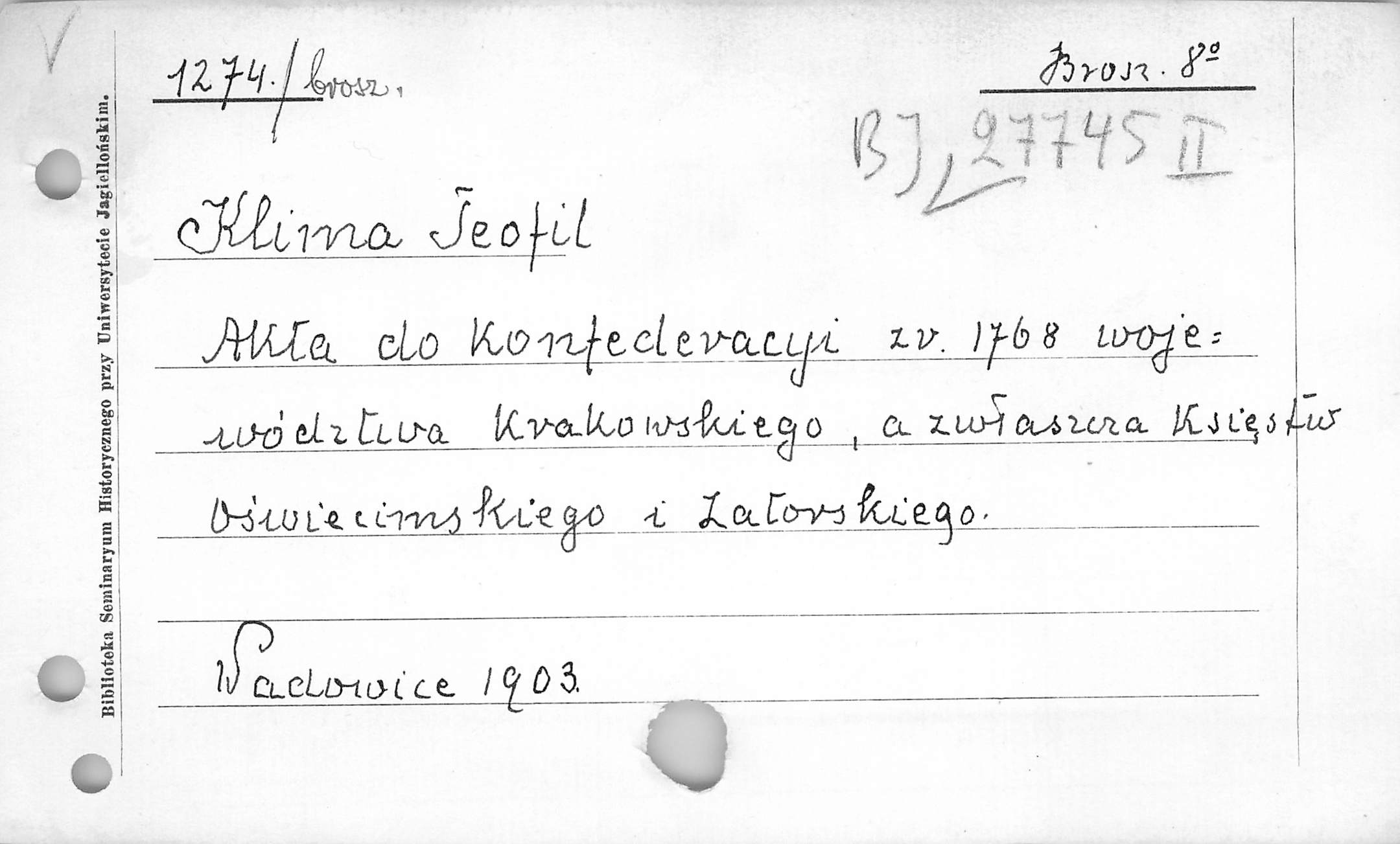 0009-0210.jpg
