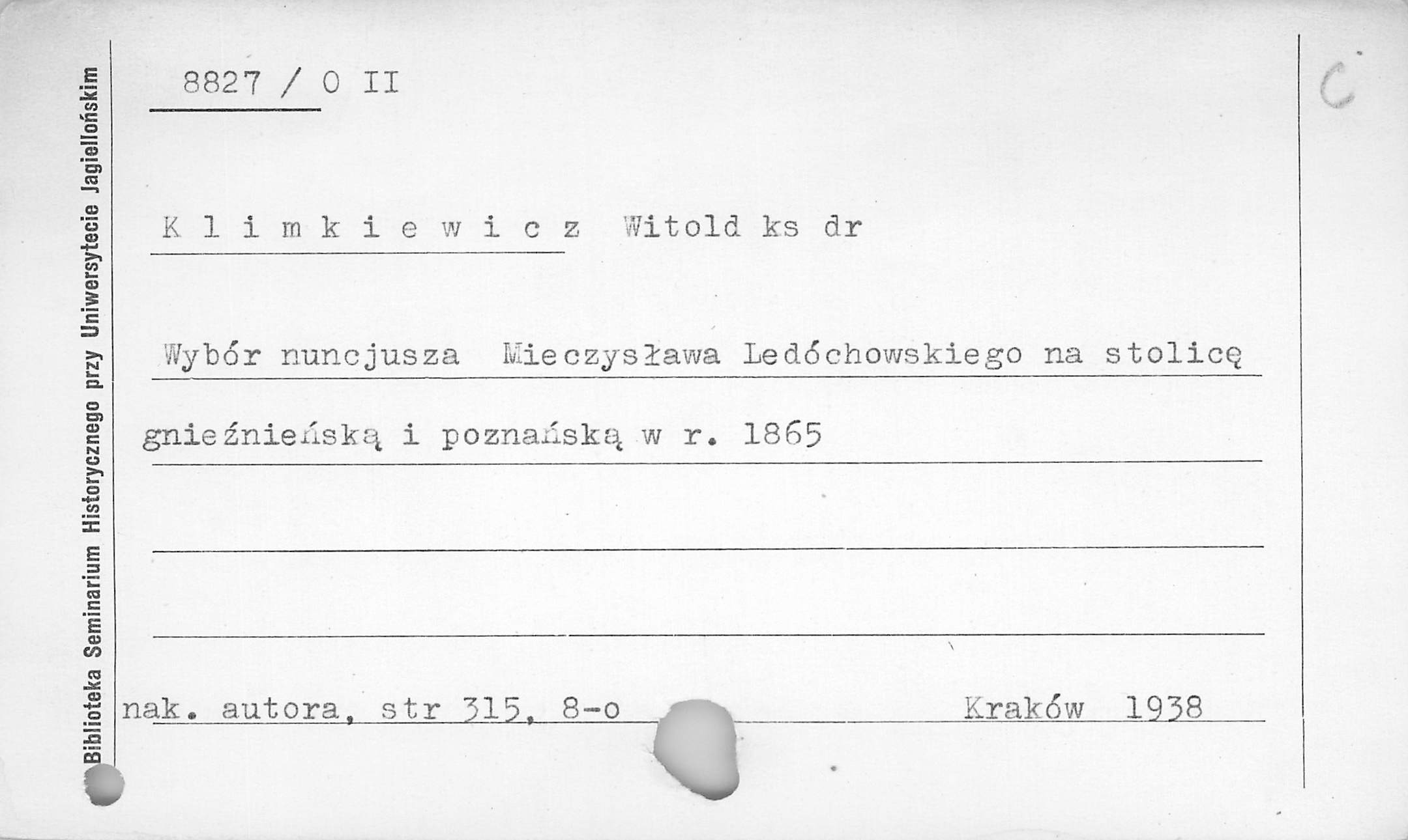 0009-0212.jpg