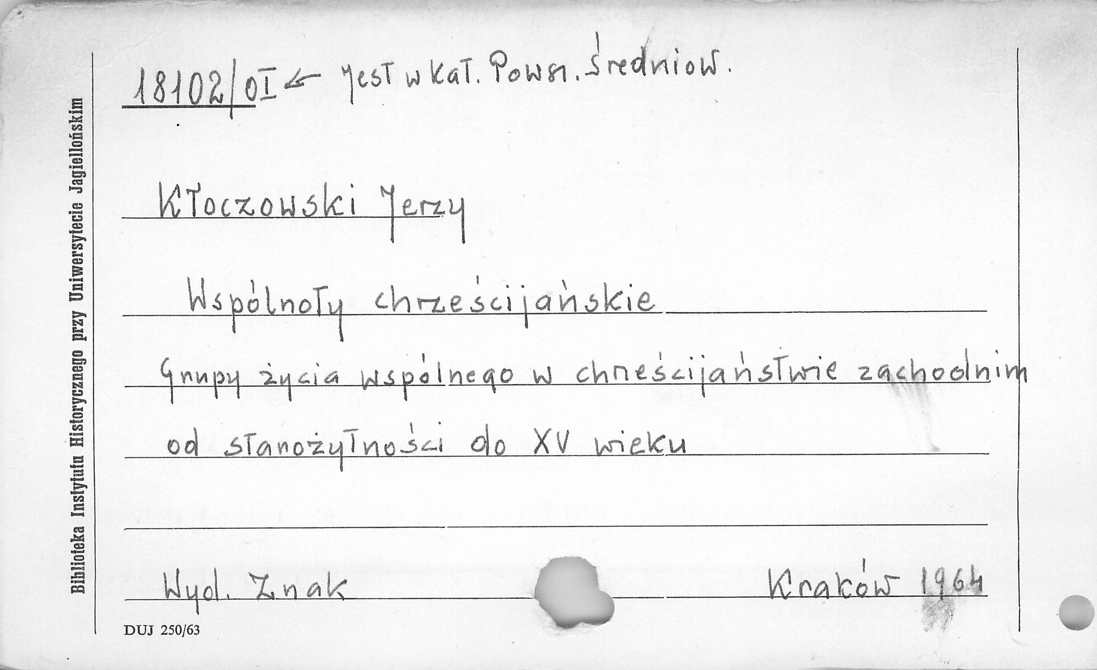 0009-0214.jpg