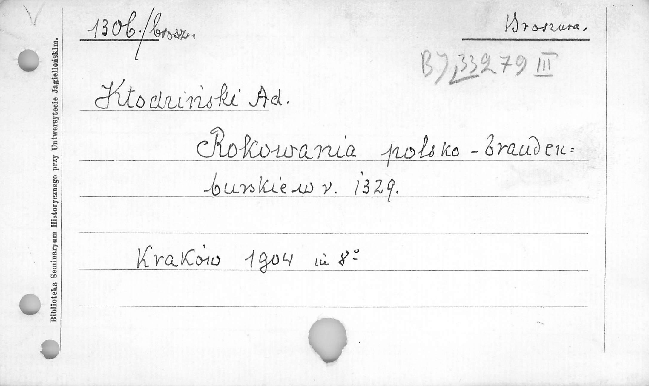0009-0216.jpg