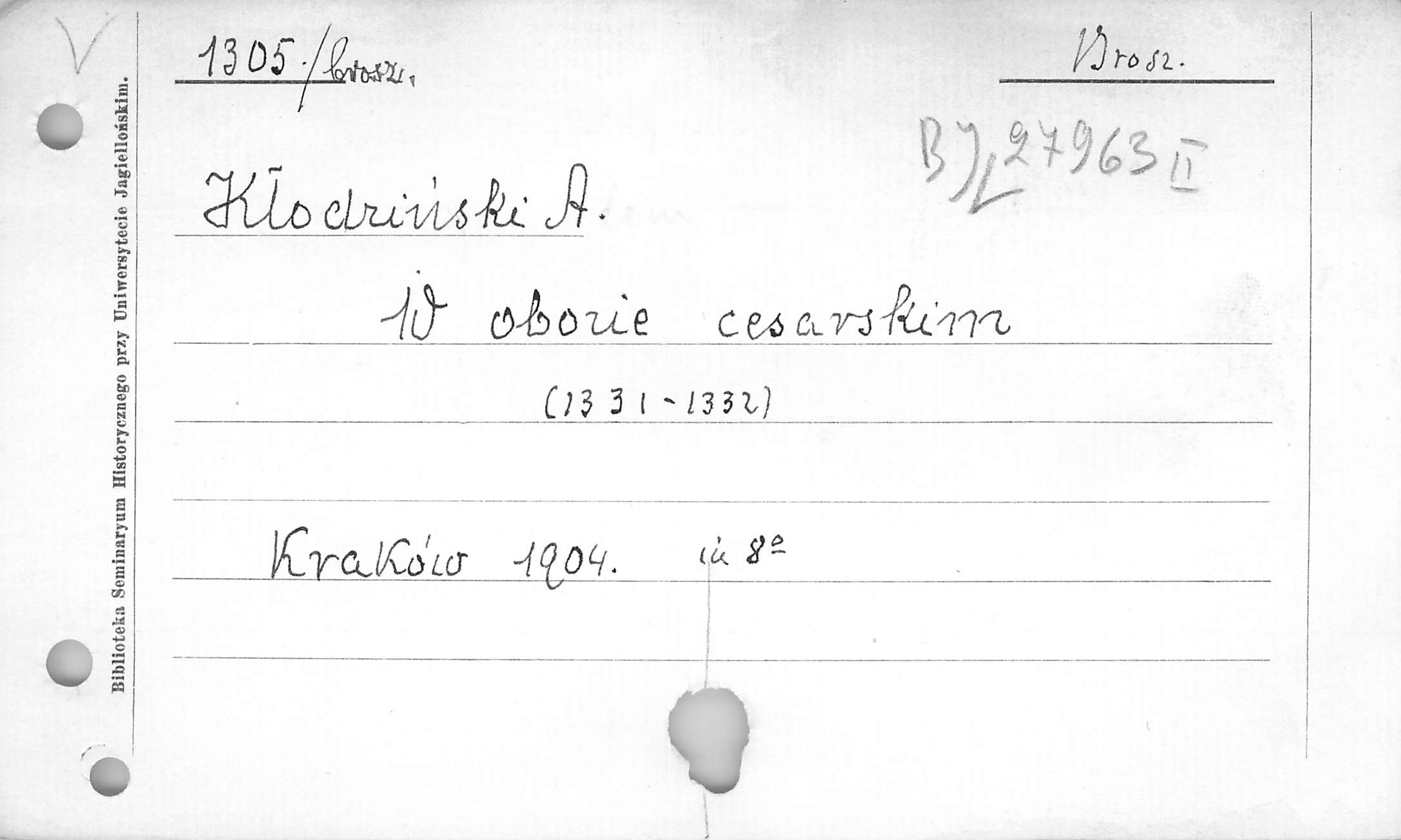 0009-0218.jpg