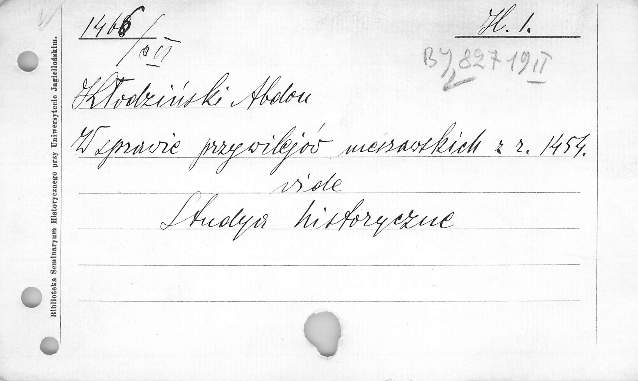 0009-0219.jpg