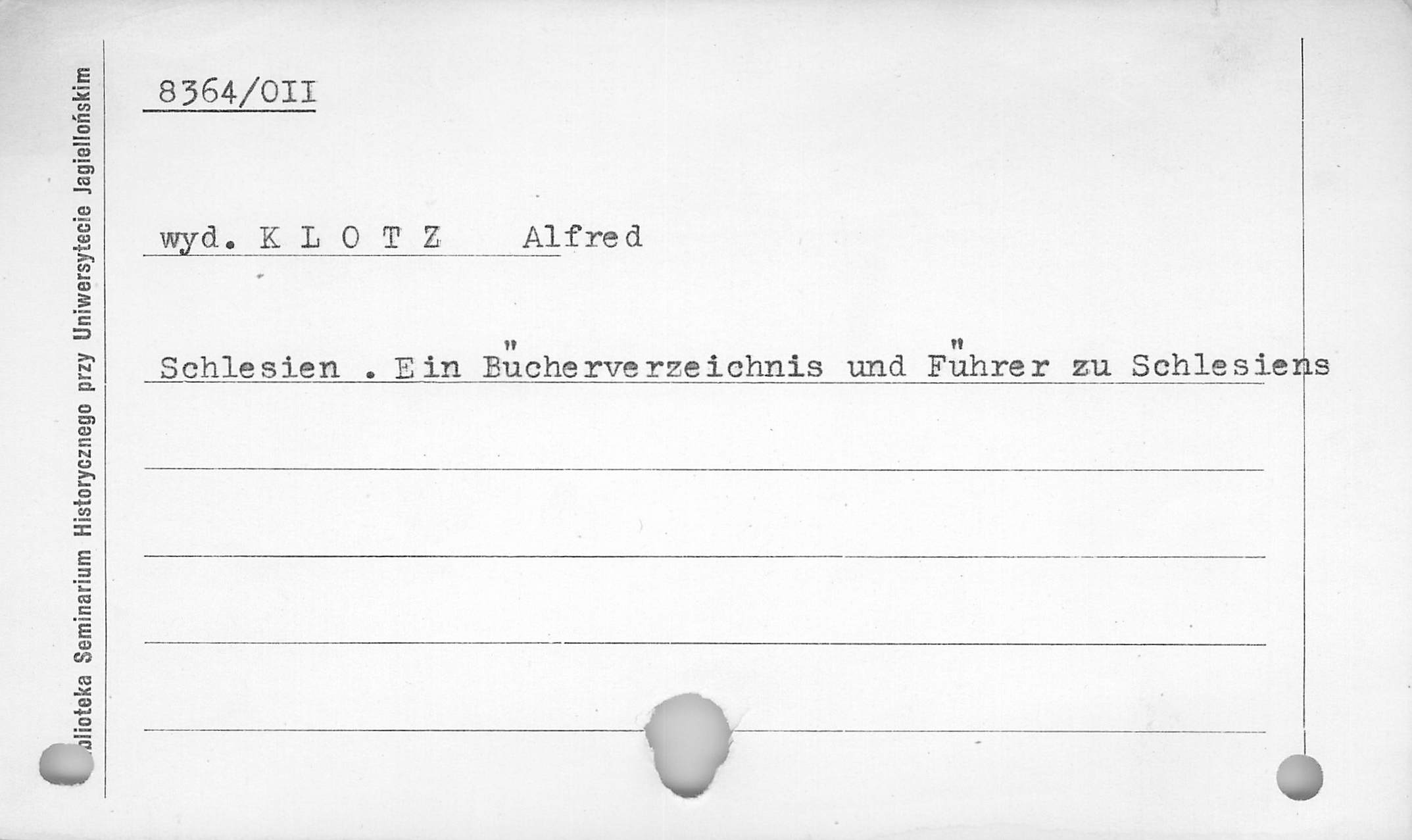 0009-0229.jpg