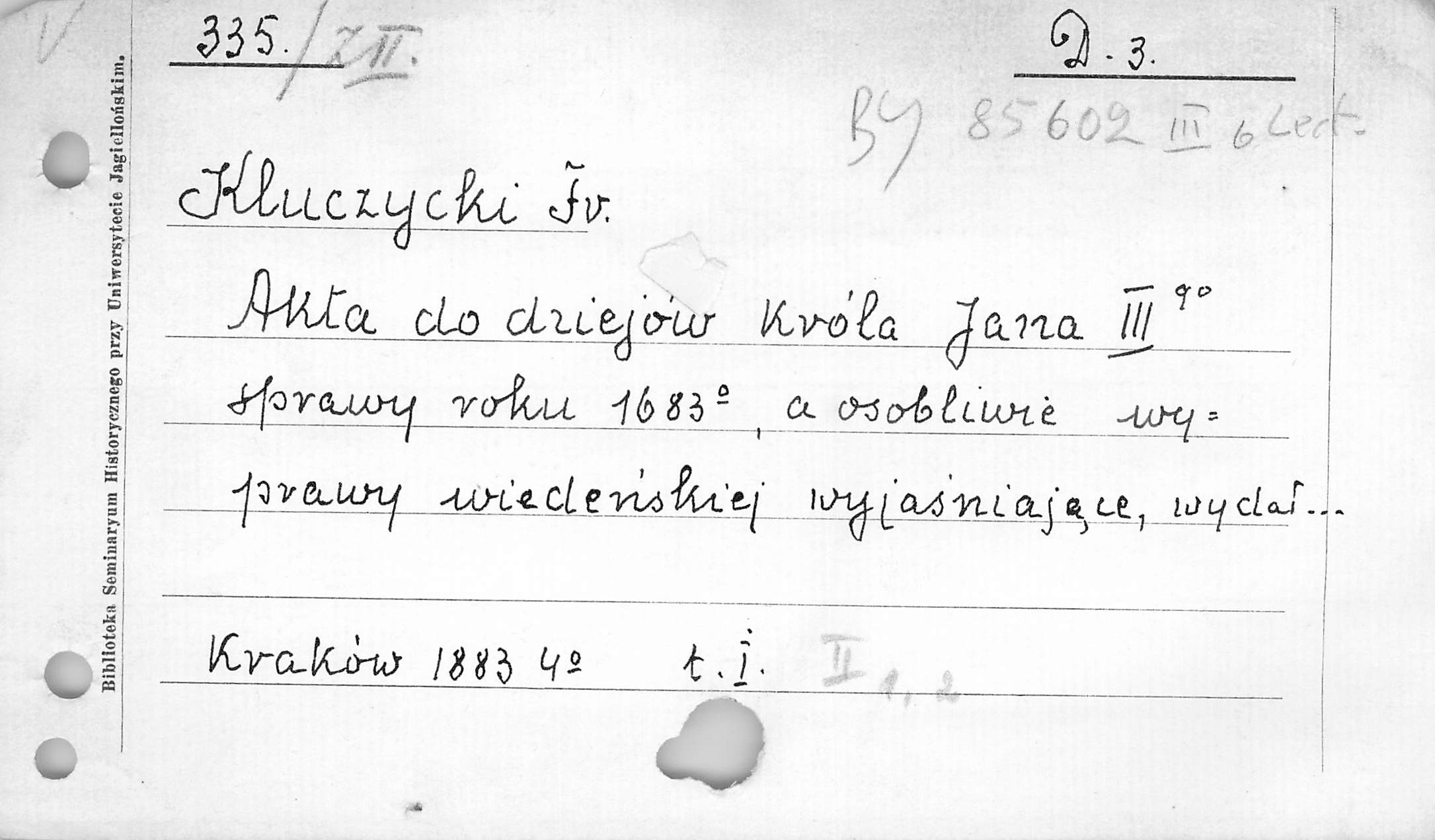 0009-0234.jpg