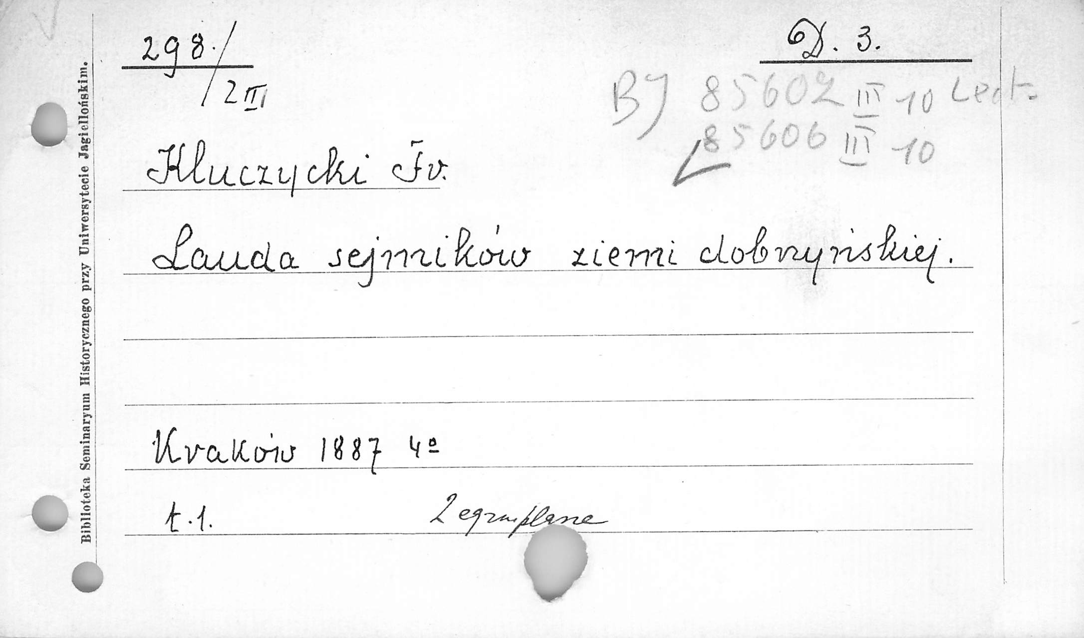 0009-0240.jpg