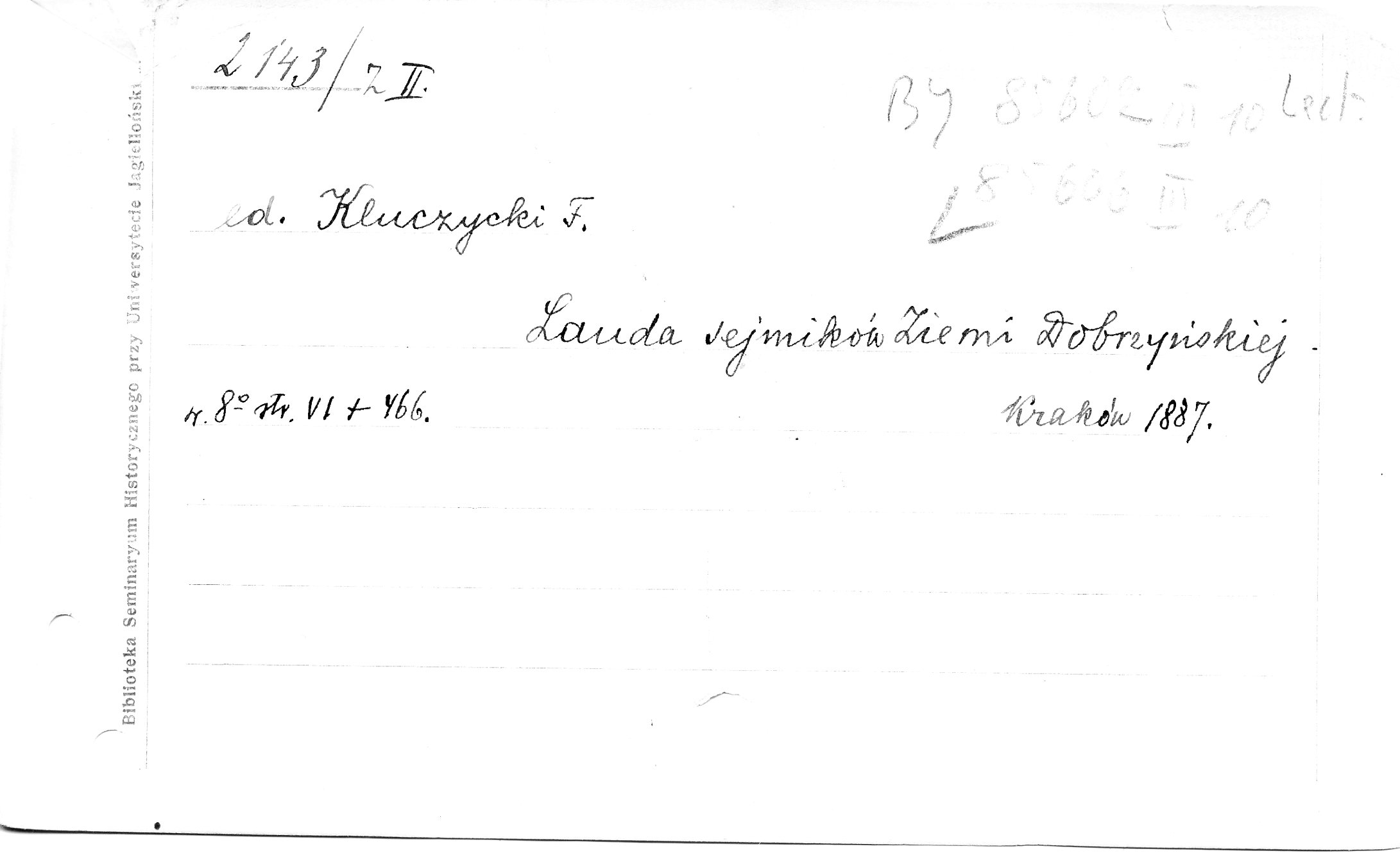 0009-0241.jpg