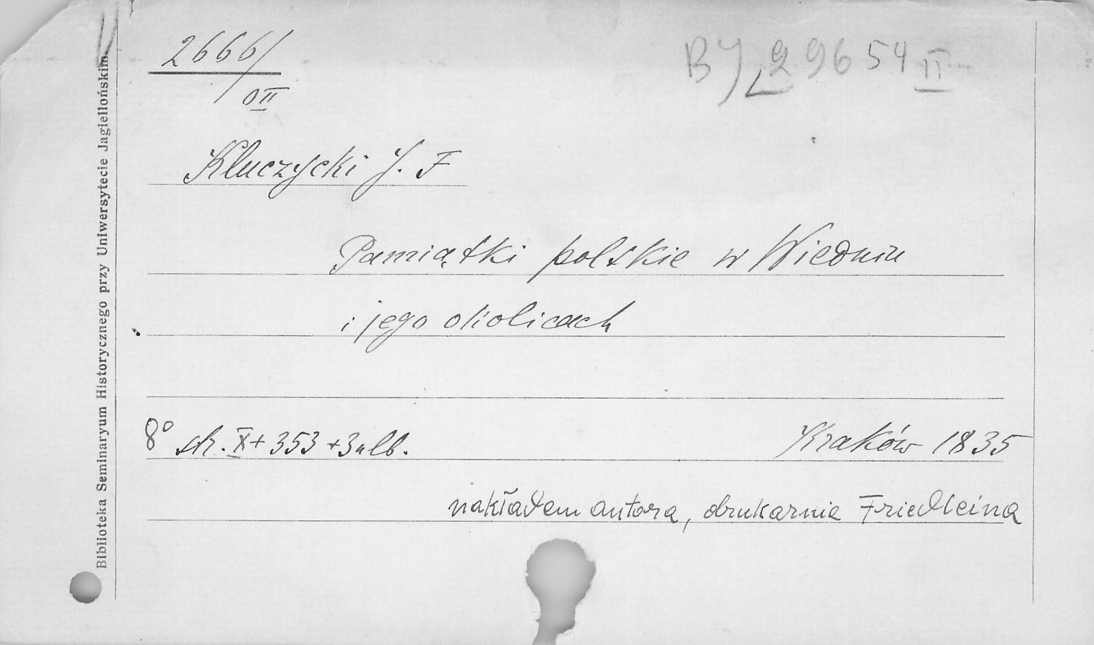 0009-0242.jpg