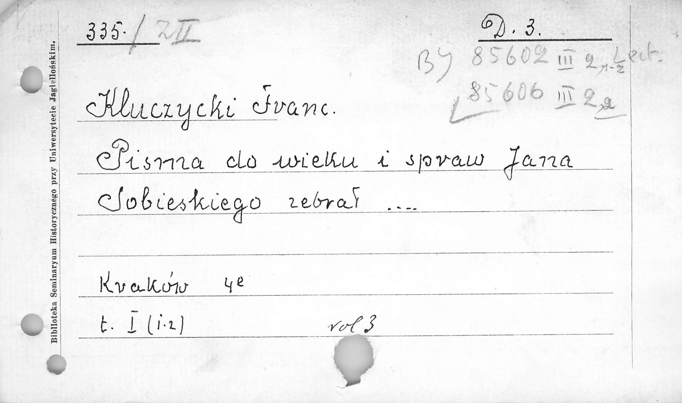 0009-0243.jpg