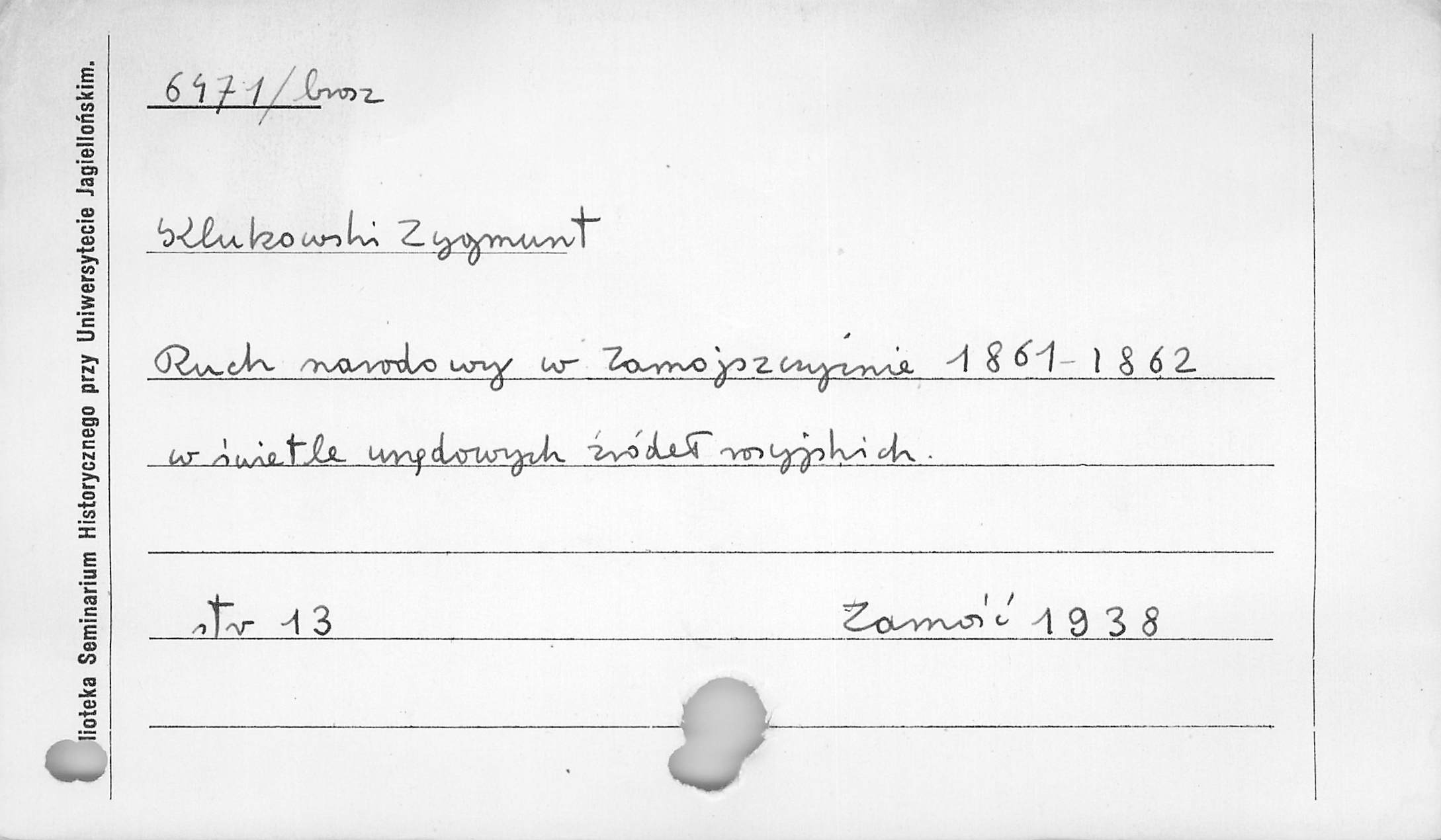 0009-0246.jpg