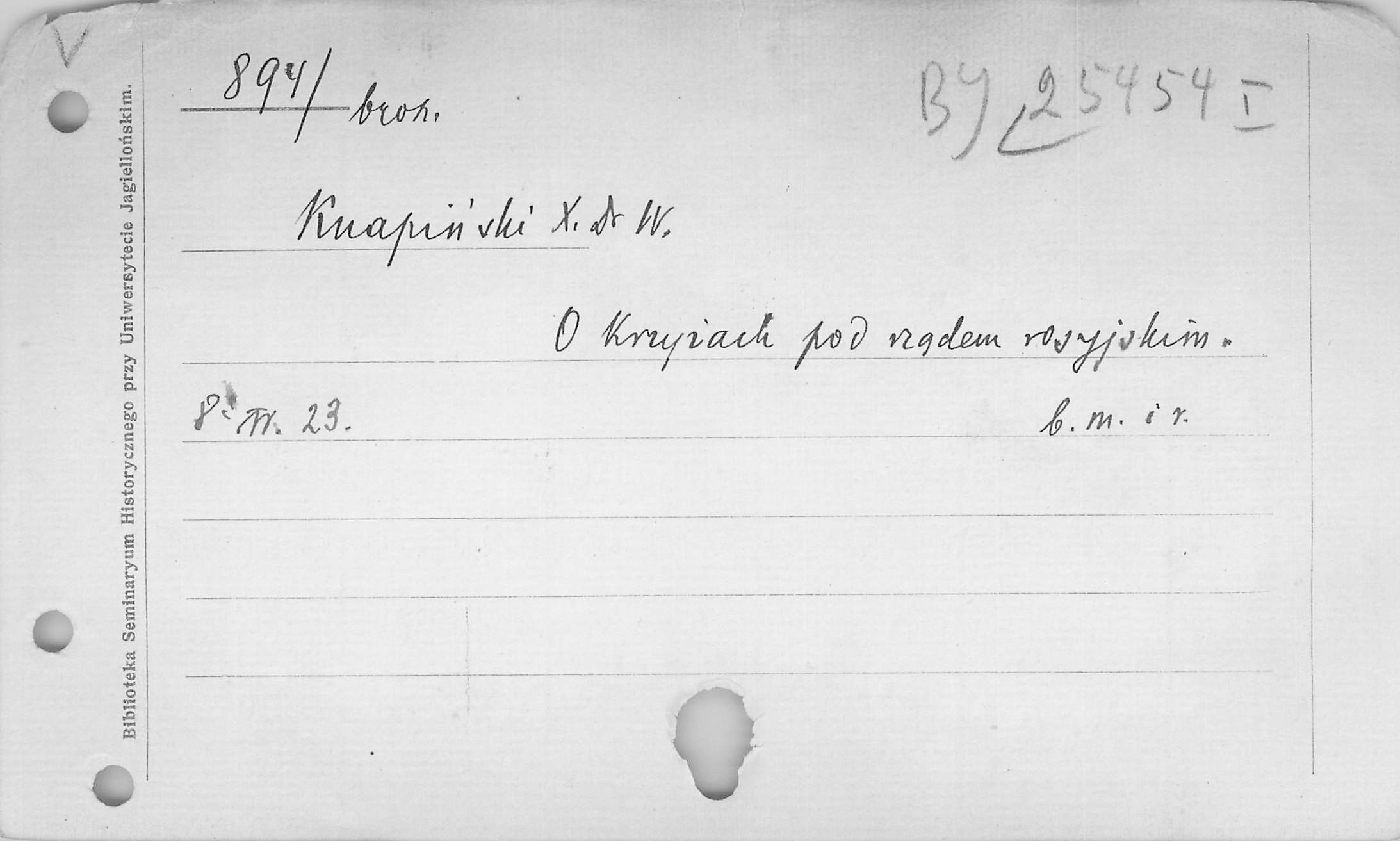 0009-0250.jpg