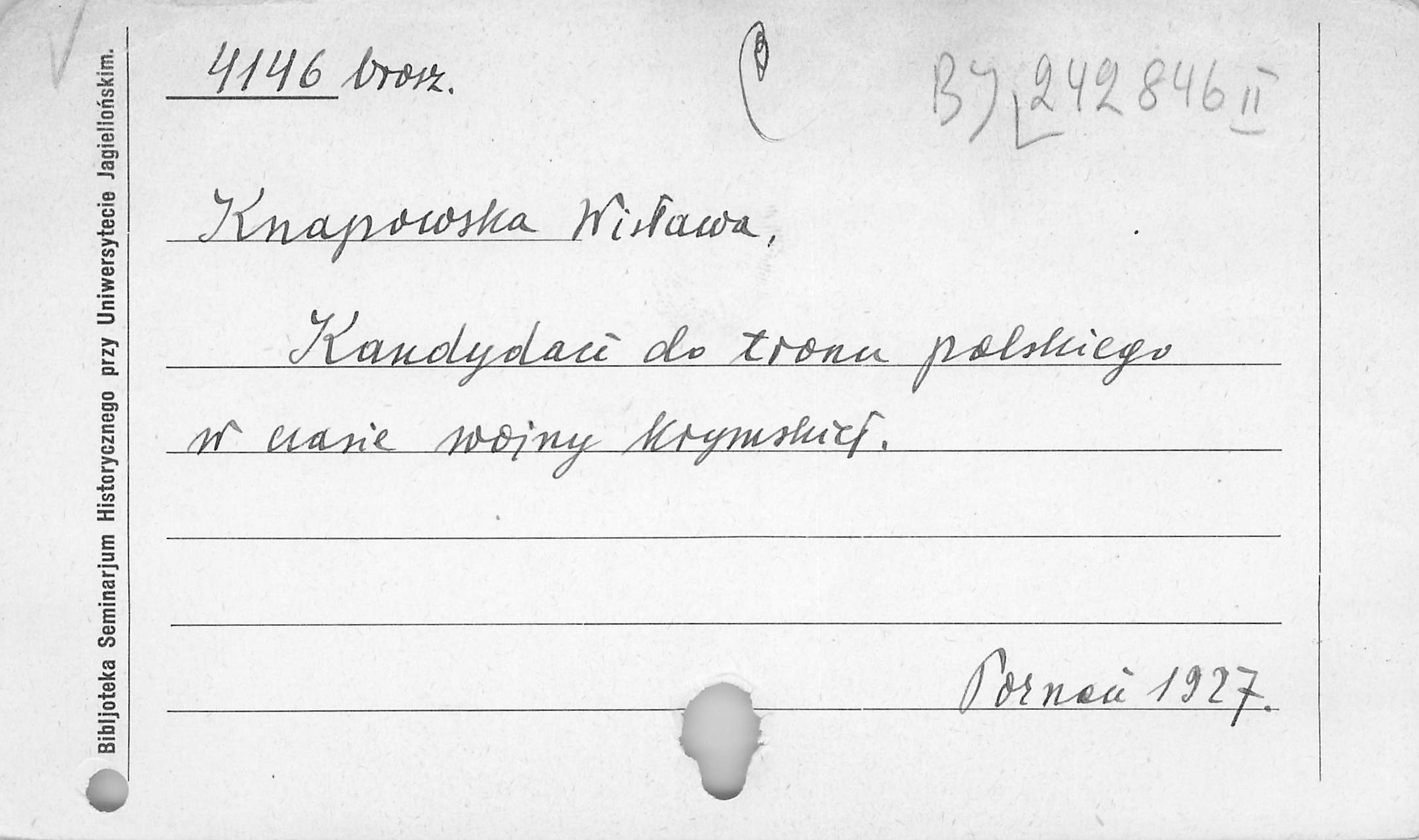 0009-0251.jpg