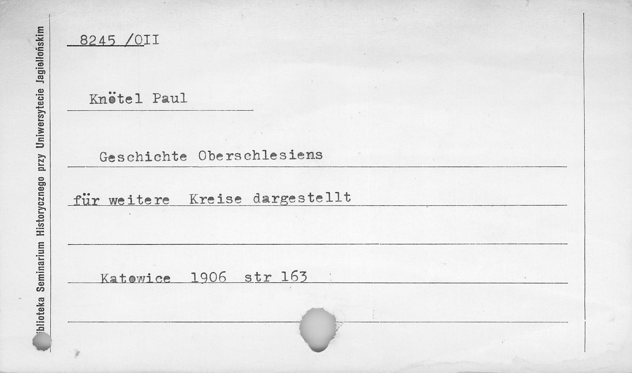 0009-0259.jpg