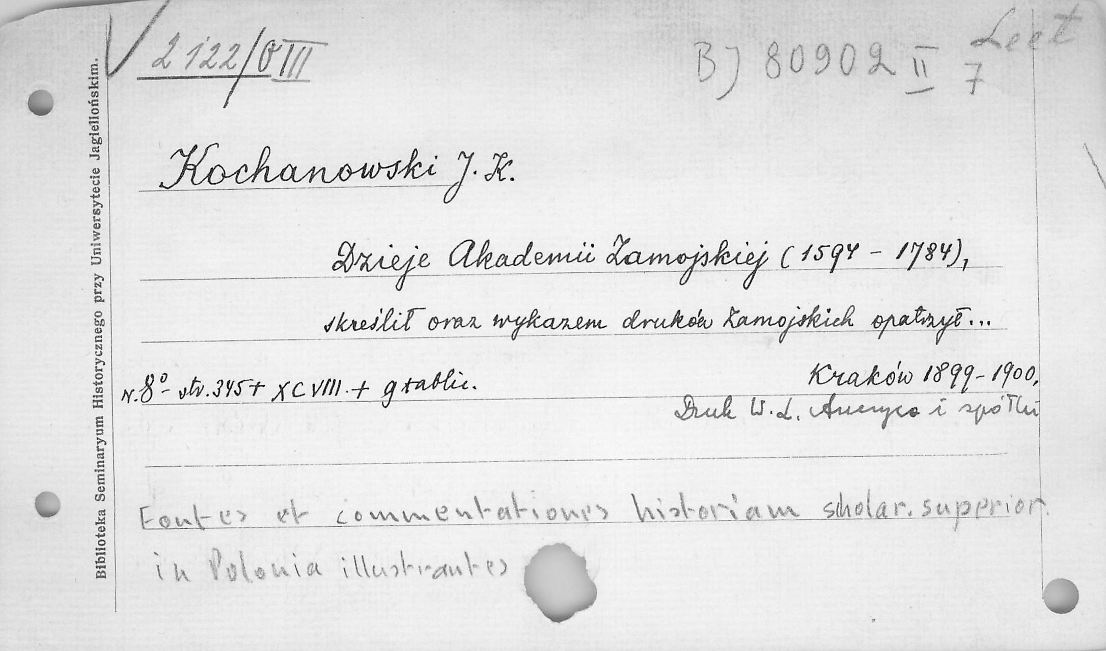 0009-0263.jpg