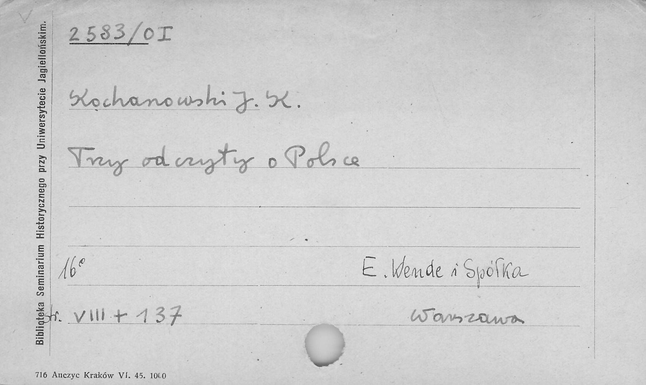 0009-0265.jpg