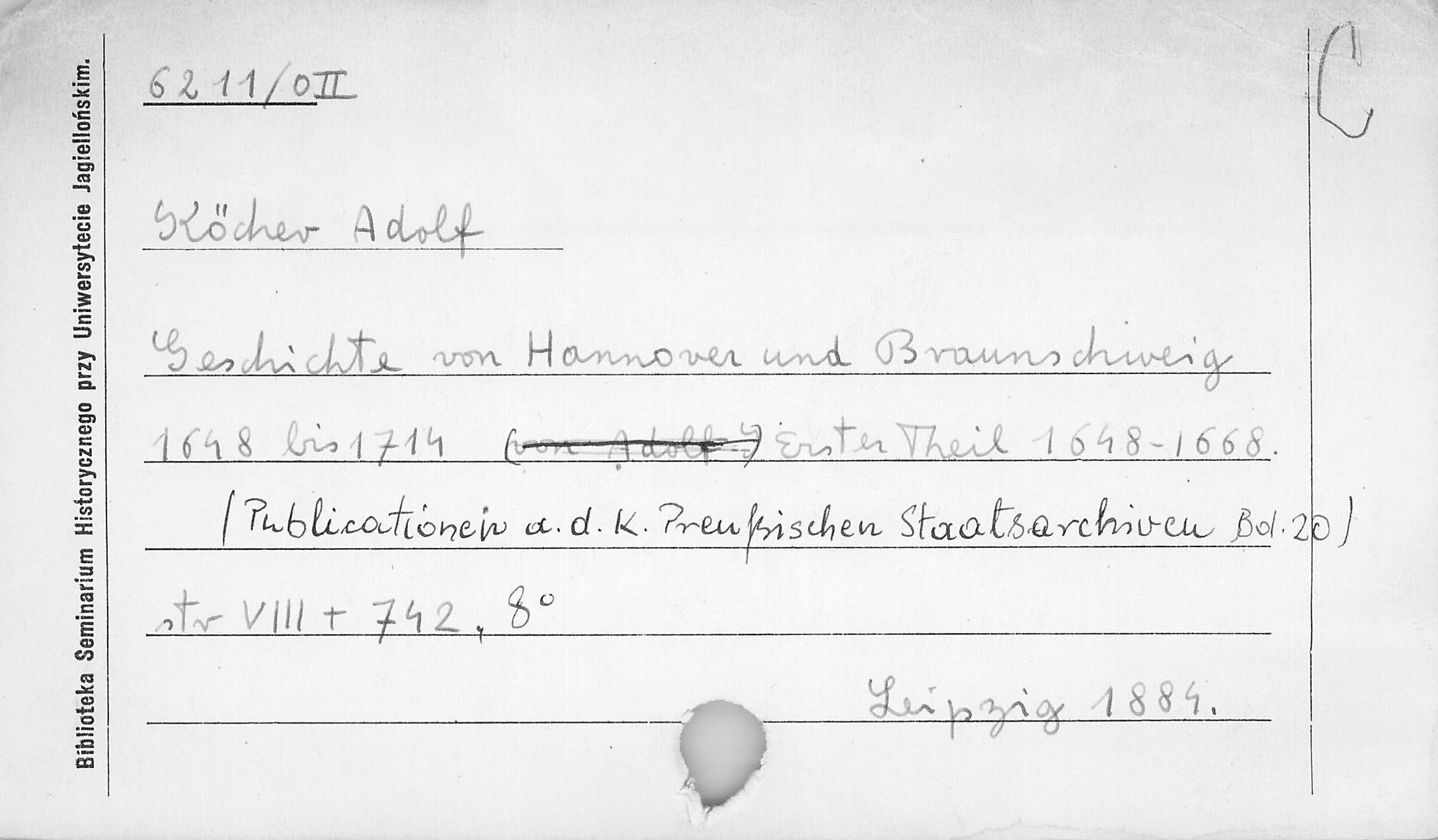 0009-0267.jpg