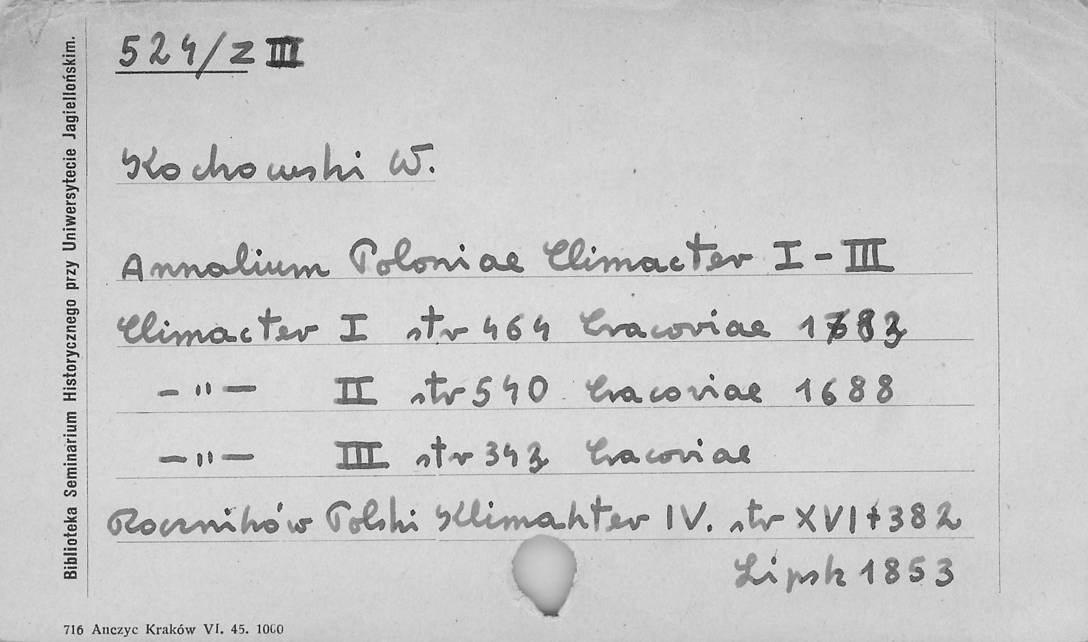 0009-0268.jpg