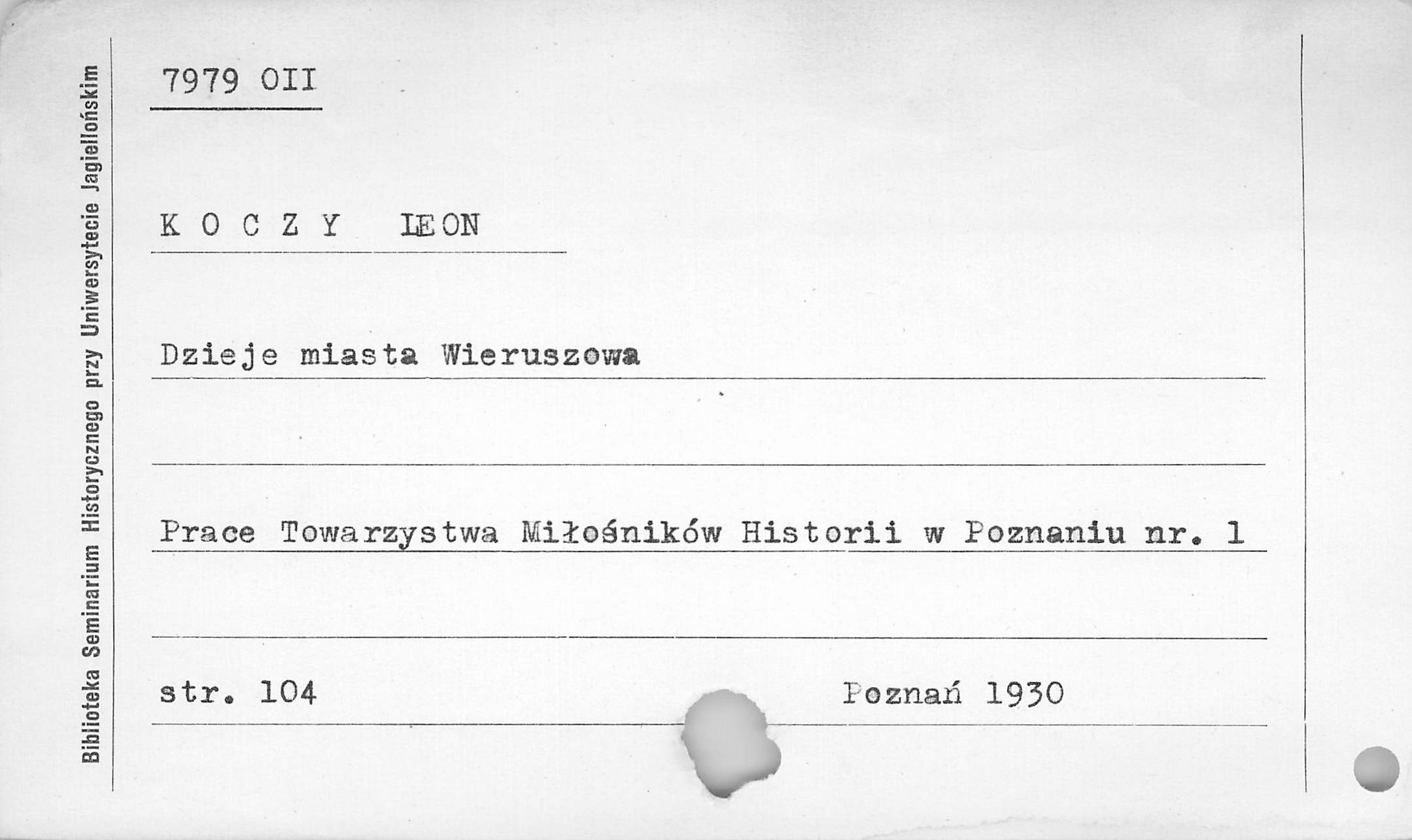 0009-0272.jpg