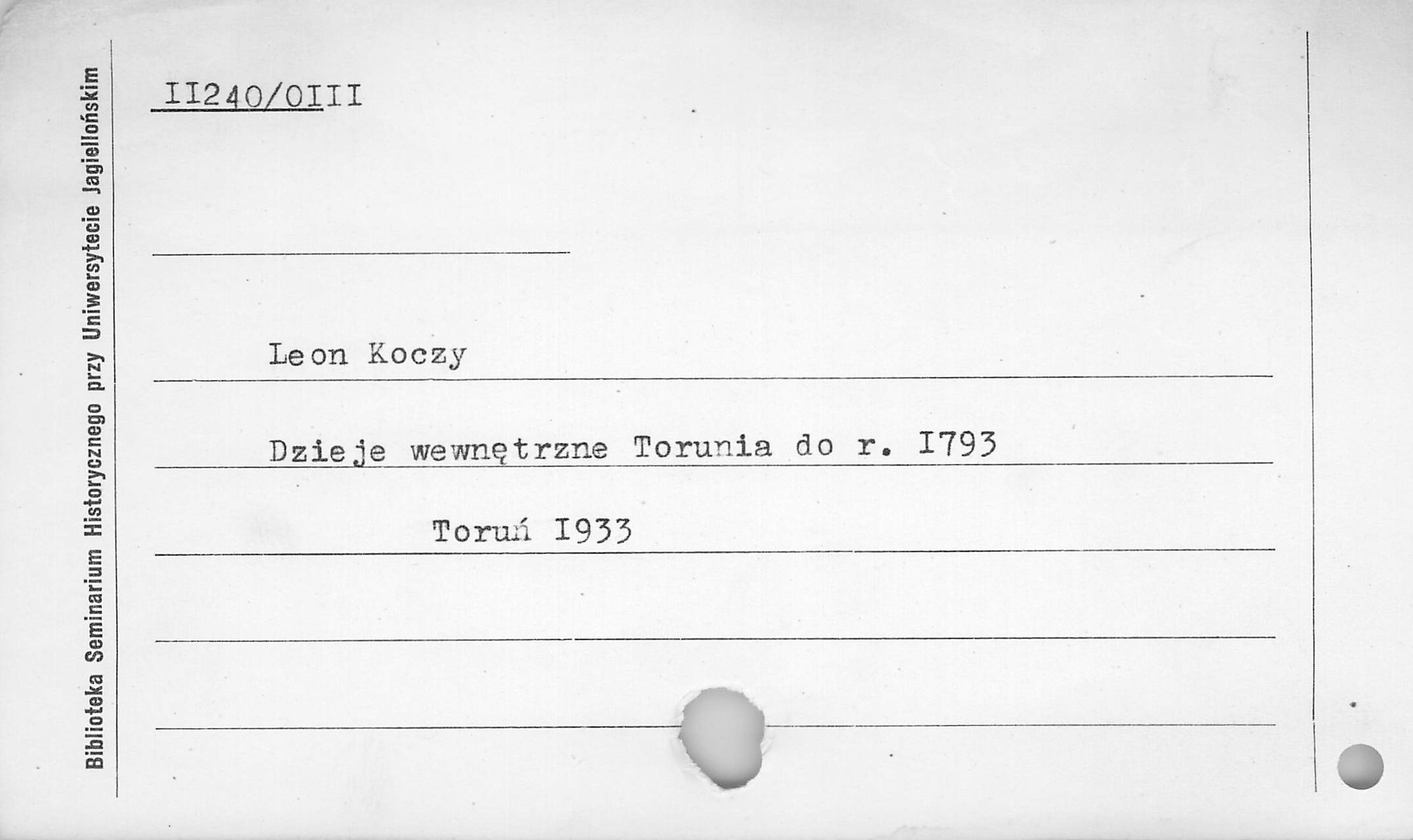 0009-0273.jpg