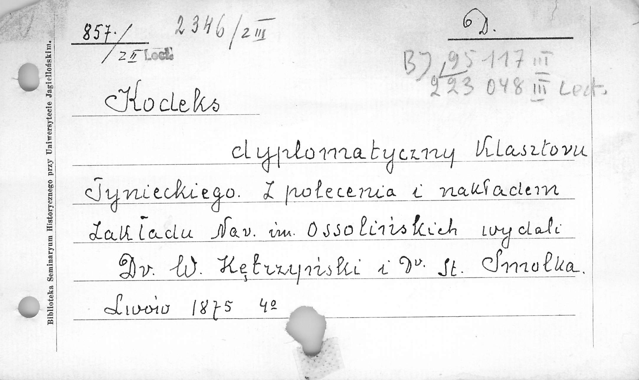 0009-0280.jpg