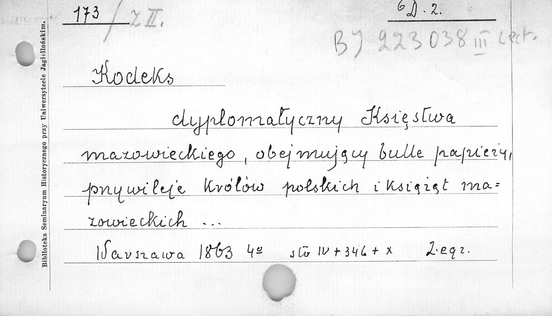 0009-0281.jpg