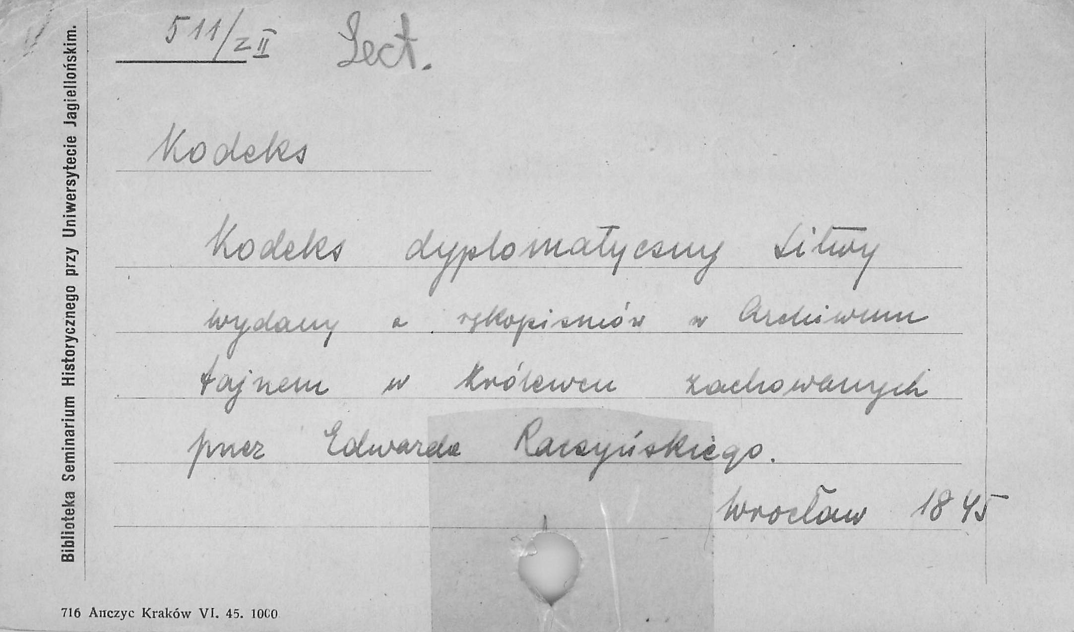 0009-0282.jpg