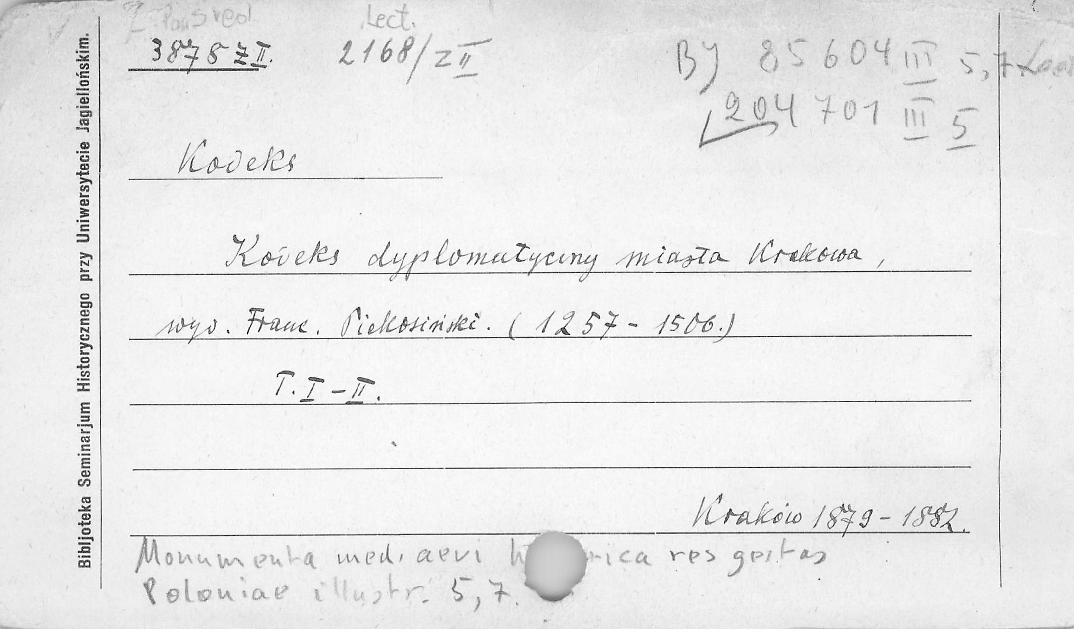 0009-0284.jpg