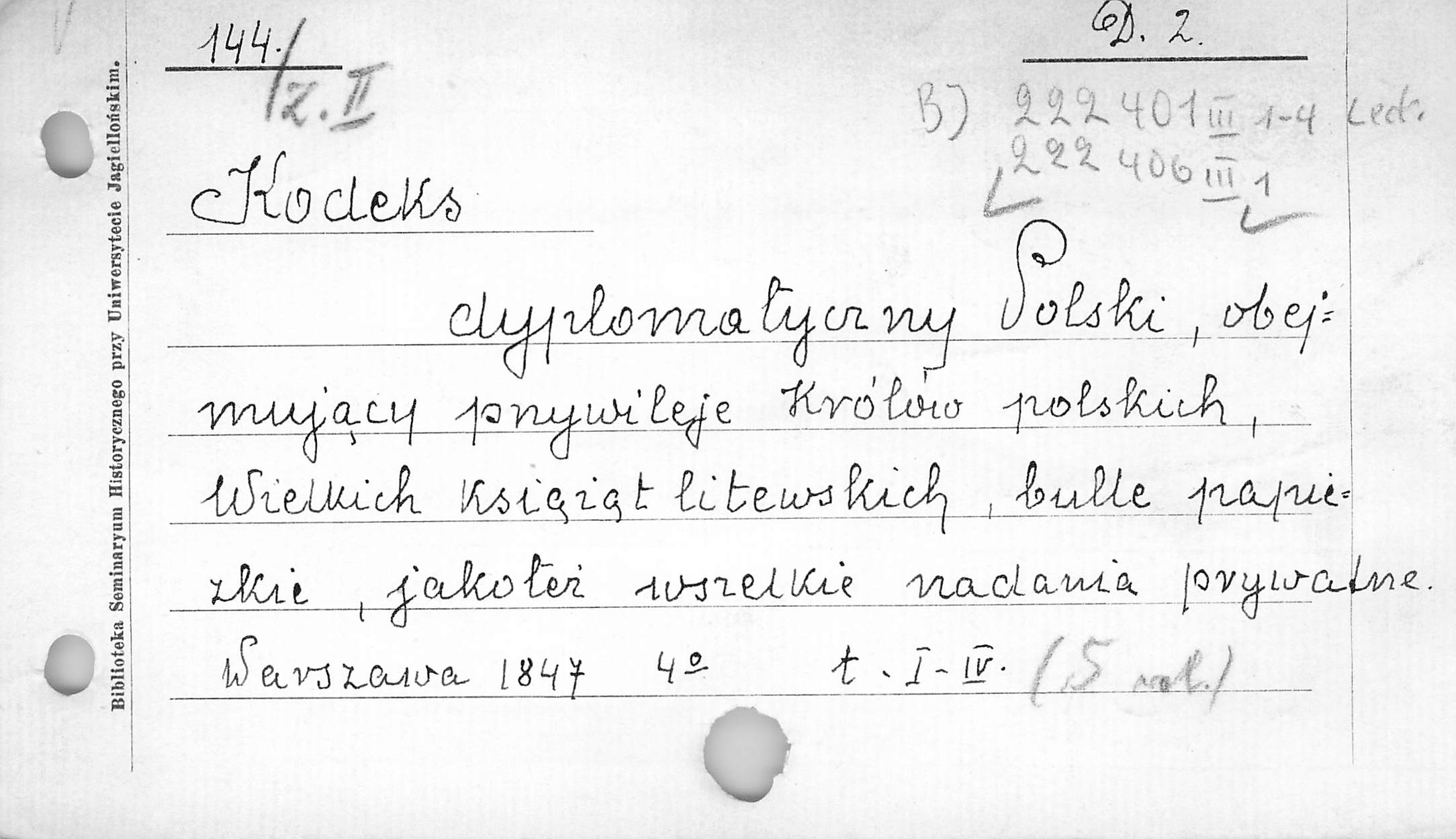 0009-0285.jpg
