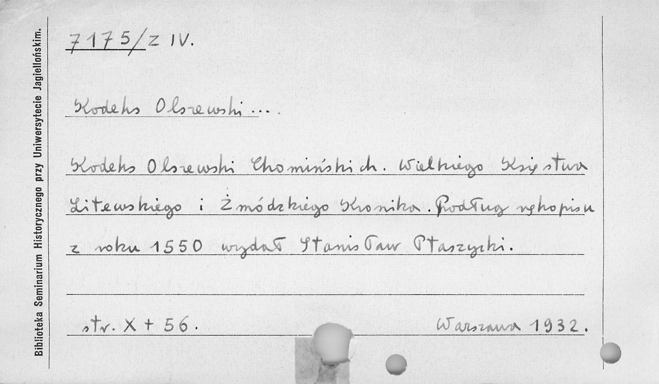 0009-0288.jpg