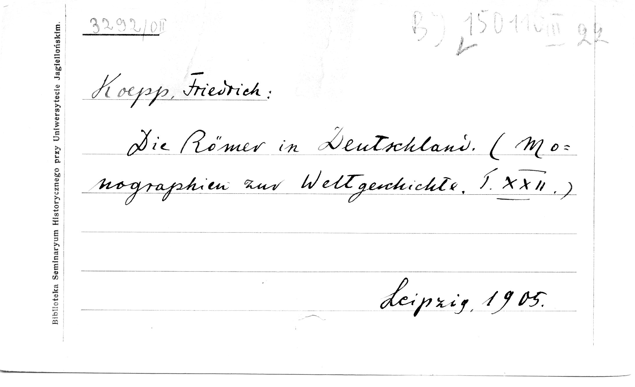 0009-0290.jpg