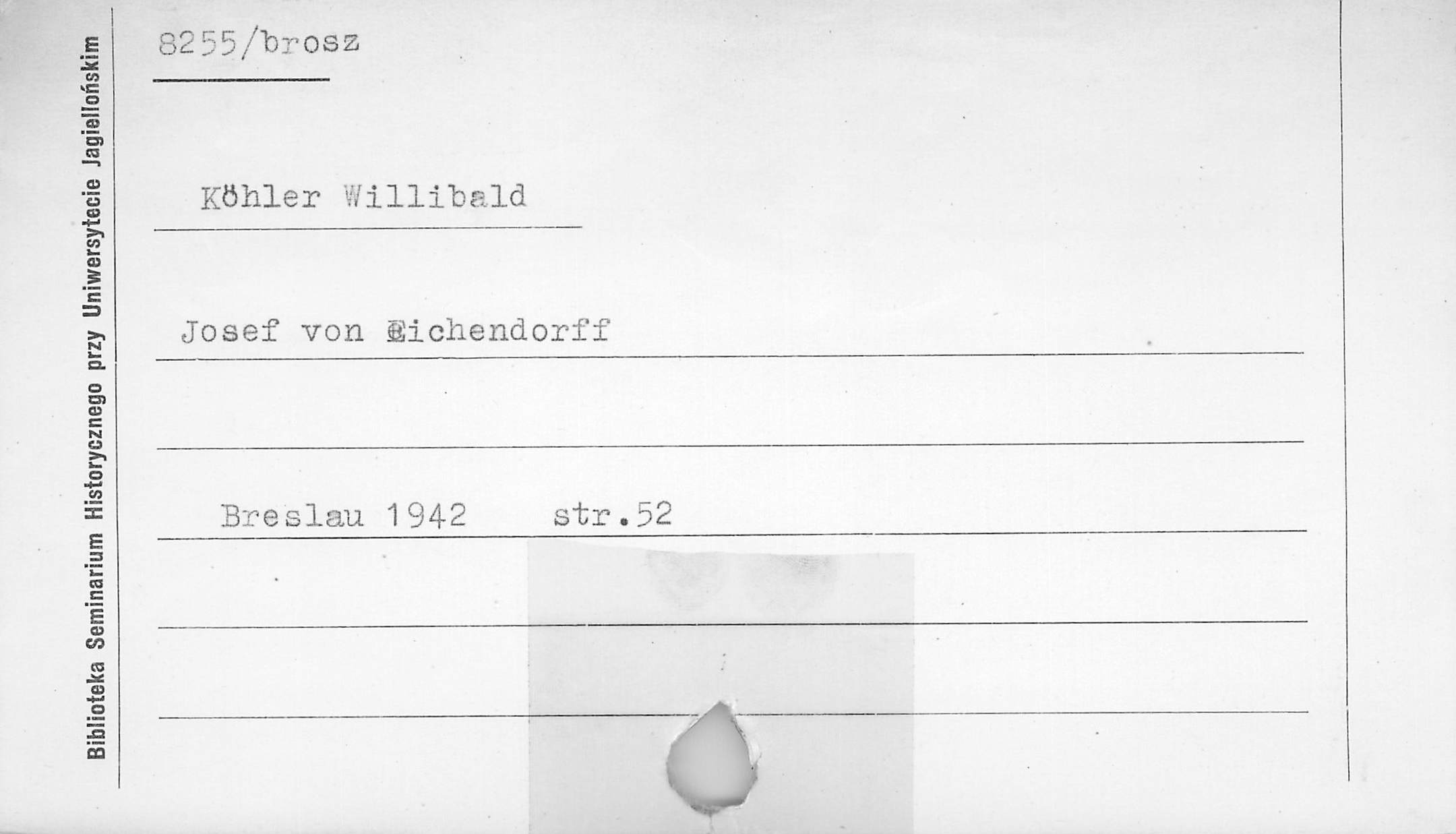 0009-0294.jpg