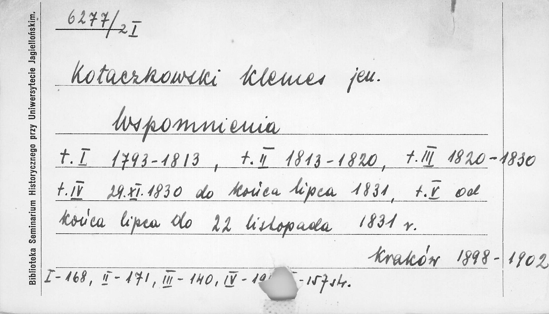 0009-0298.jpg