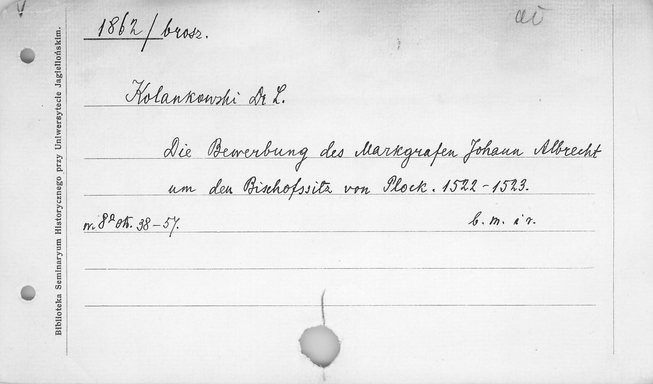 0009-0299.jpg