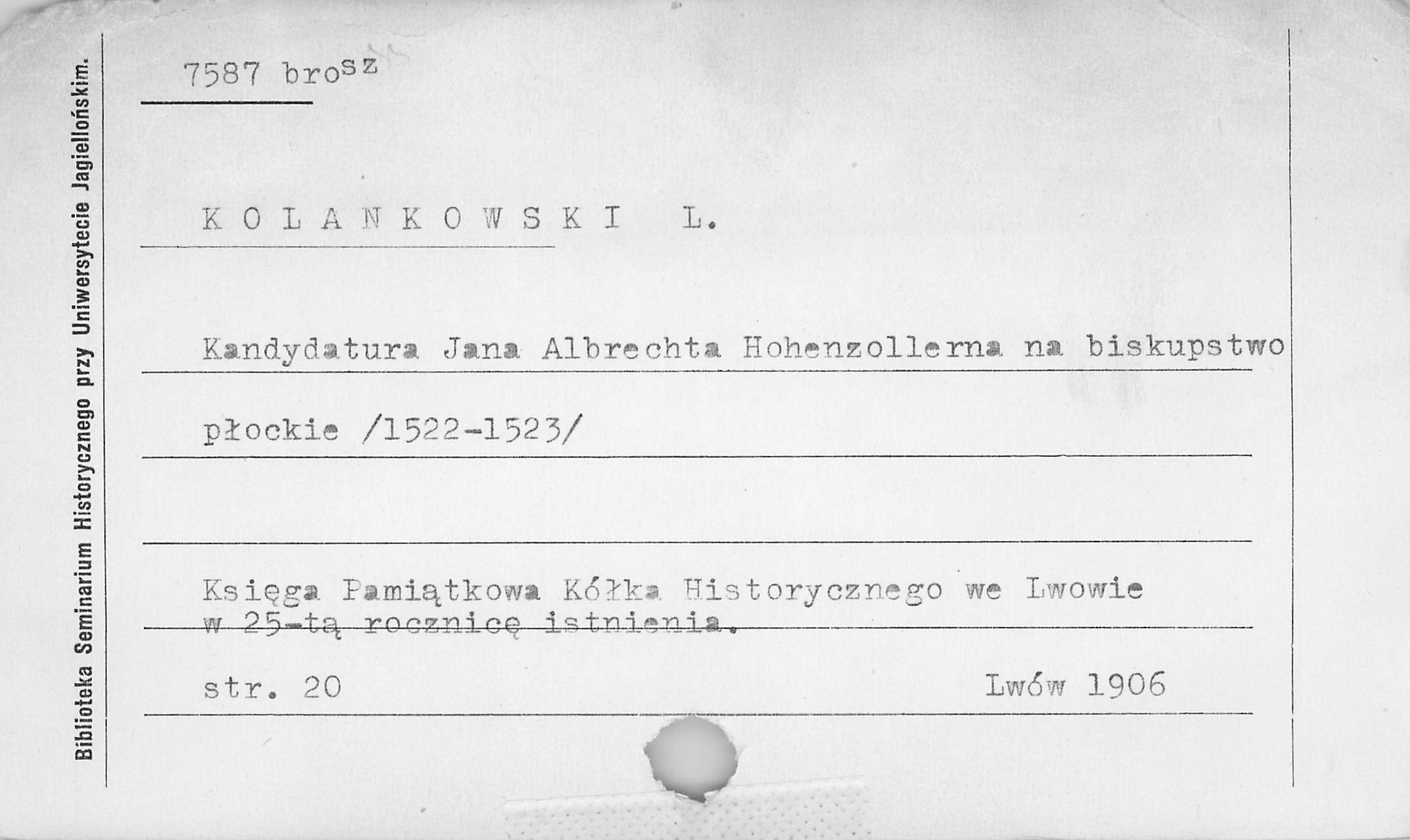 0009-0301.jpg