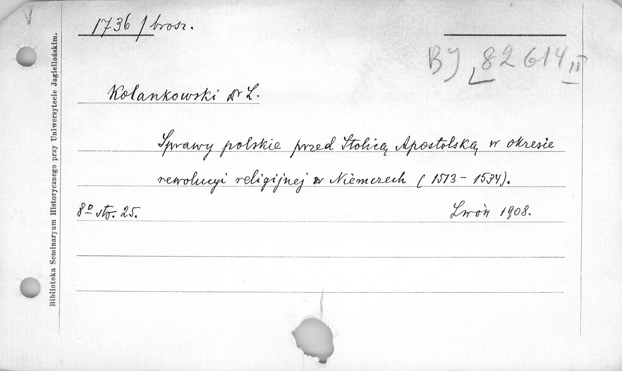 0009-0303.jpg