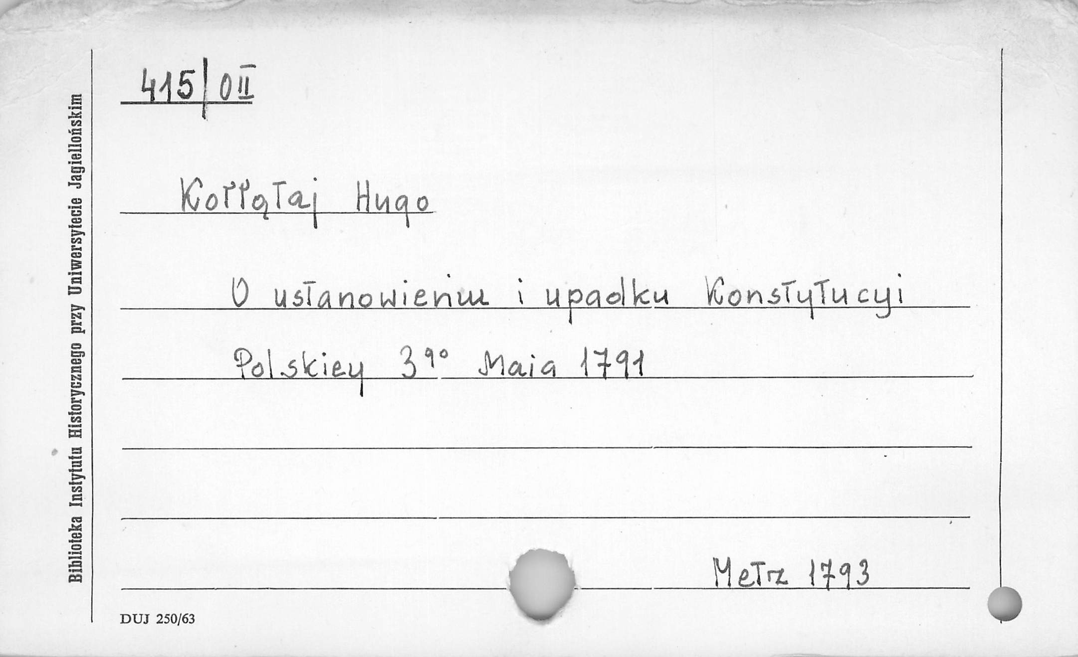 0009-0311.jpg