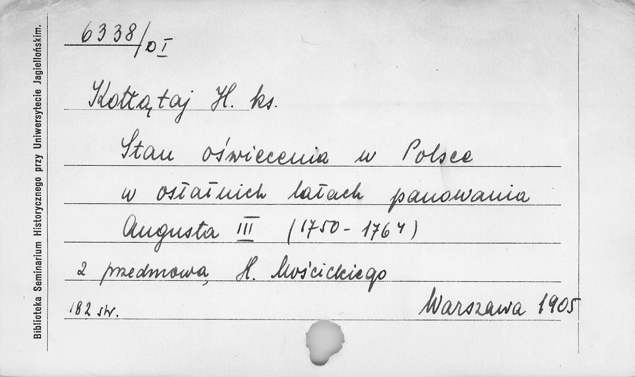 0009-0313.jpg