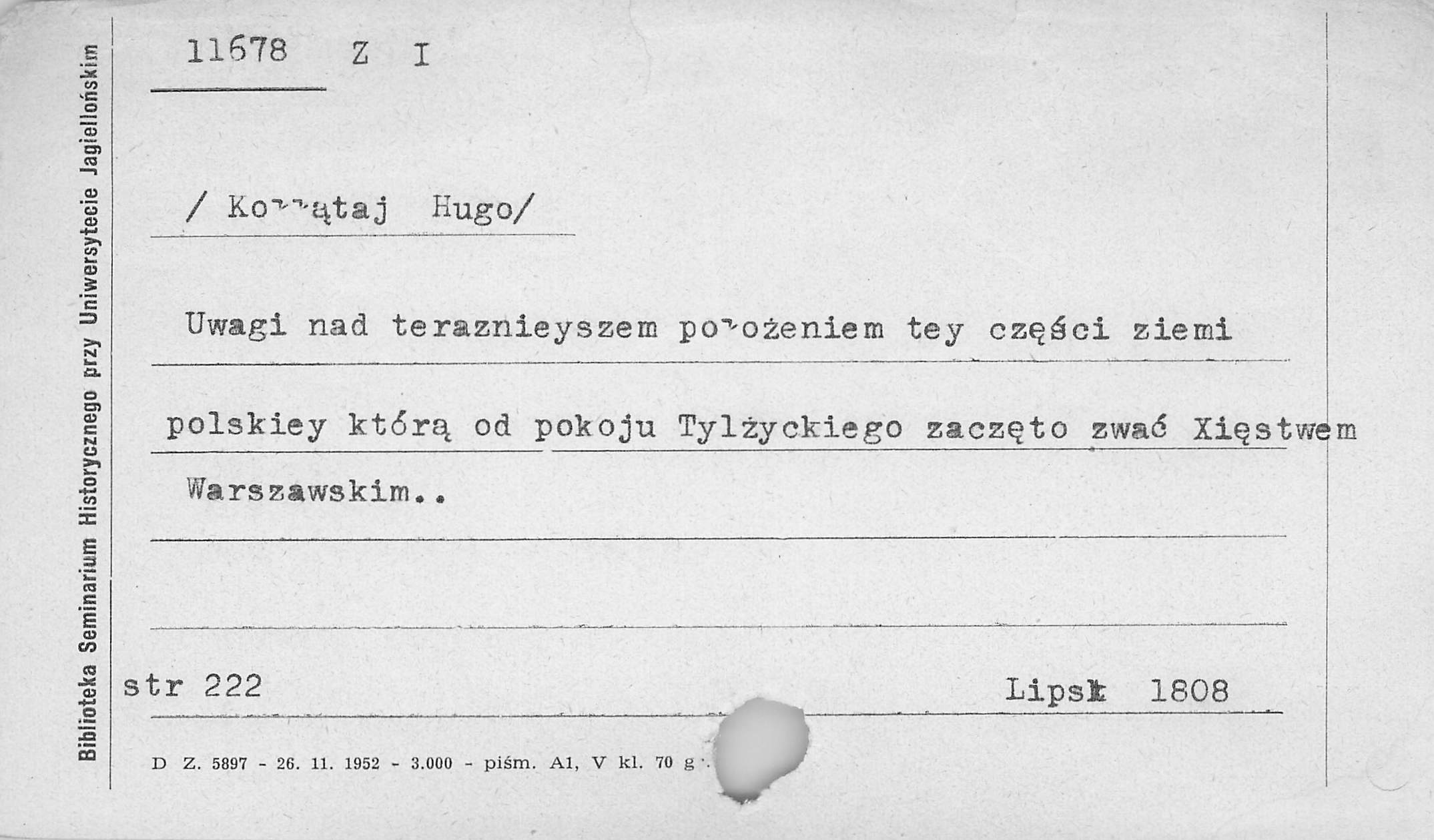 0009-0315.jpg