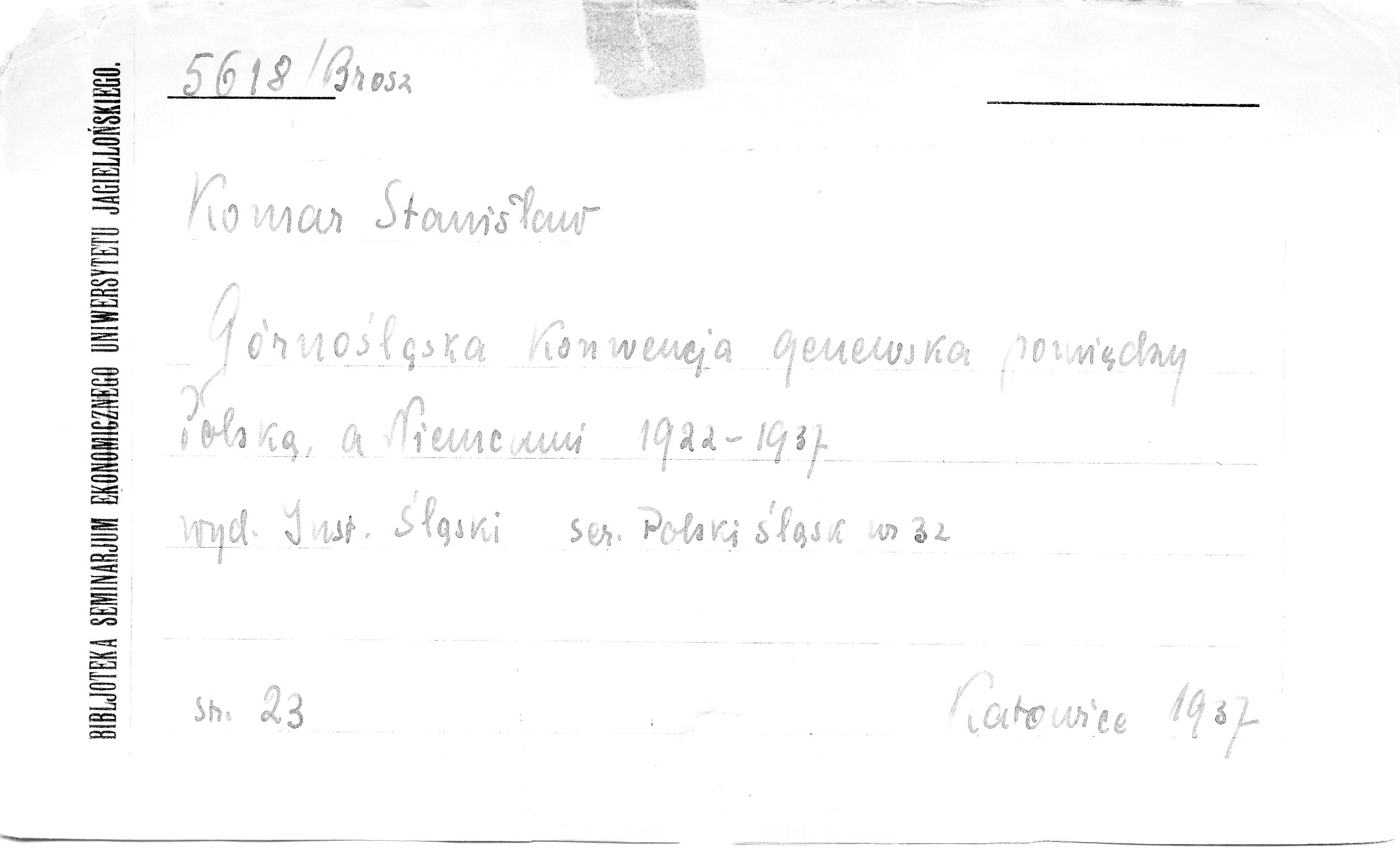 0009-0317.jpg