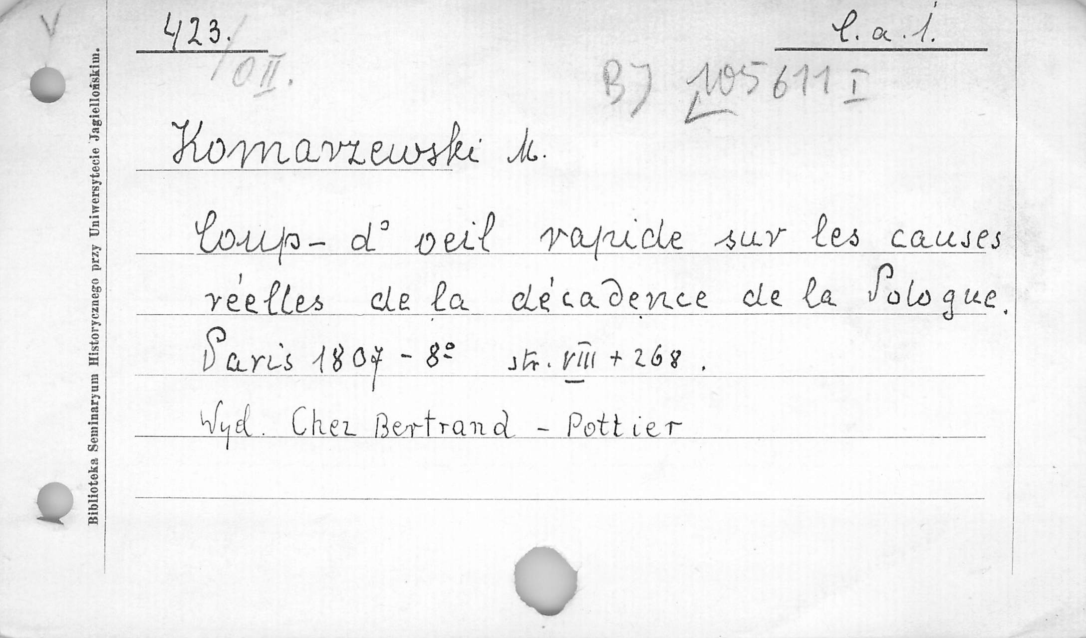 0009-0319.jpg