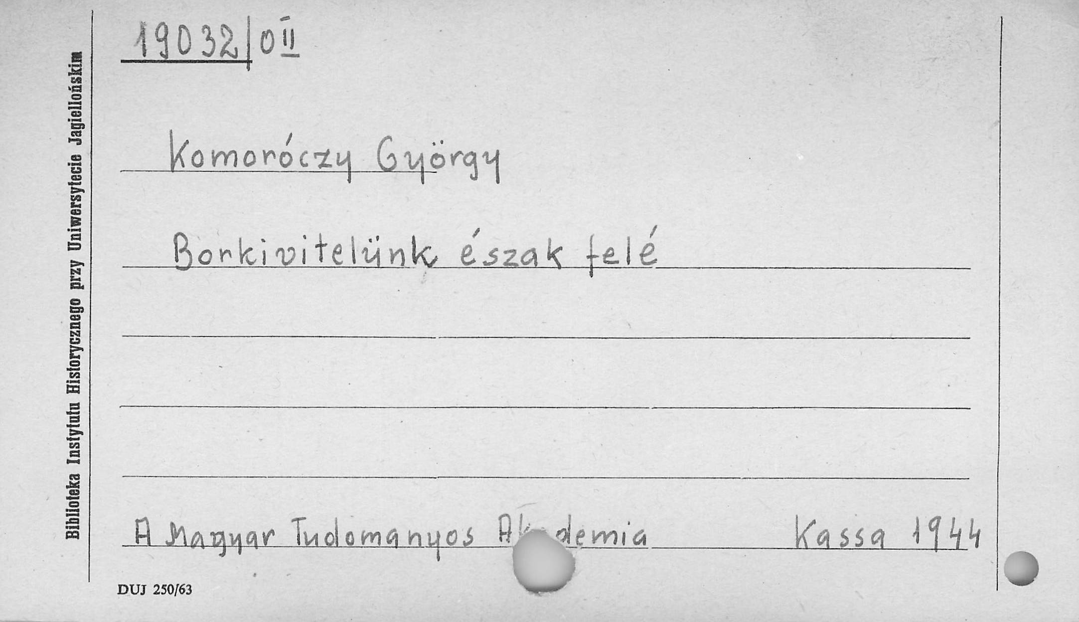 0009-0320.jpg
