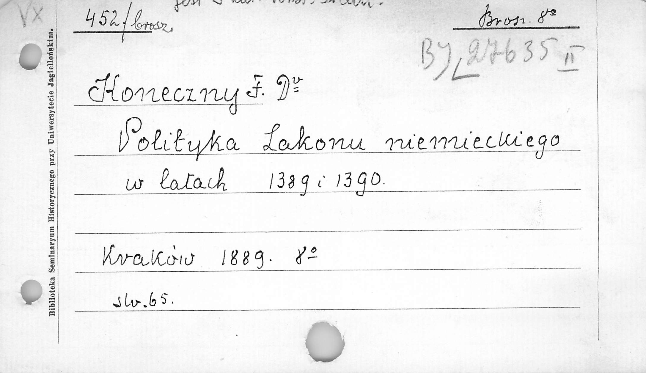 0009-0331.jpg