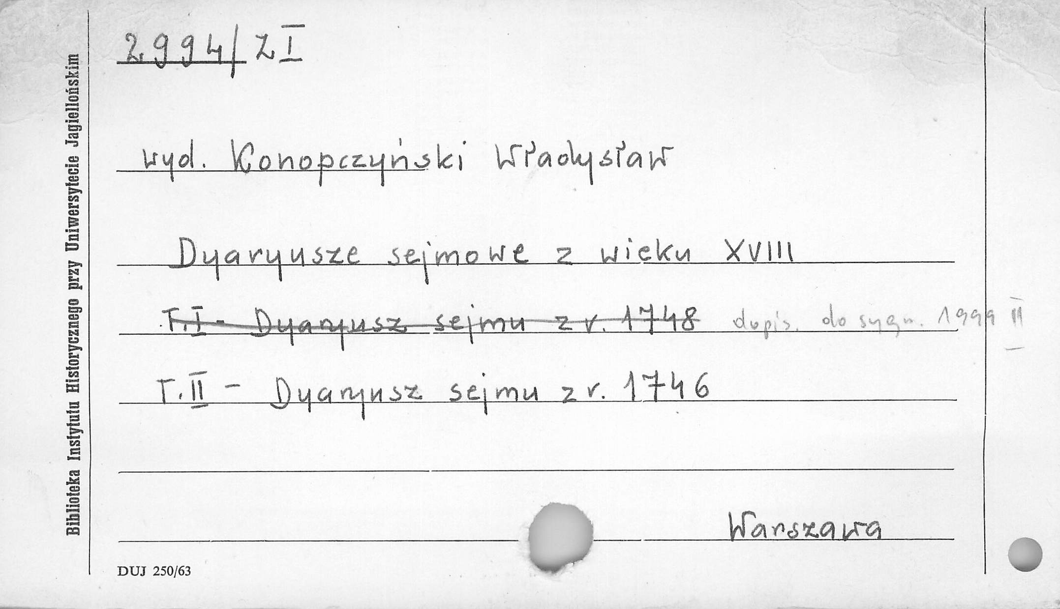 0009-0341.jpg