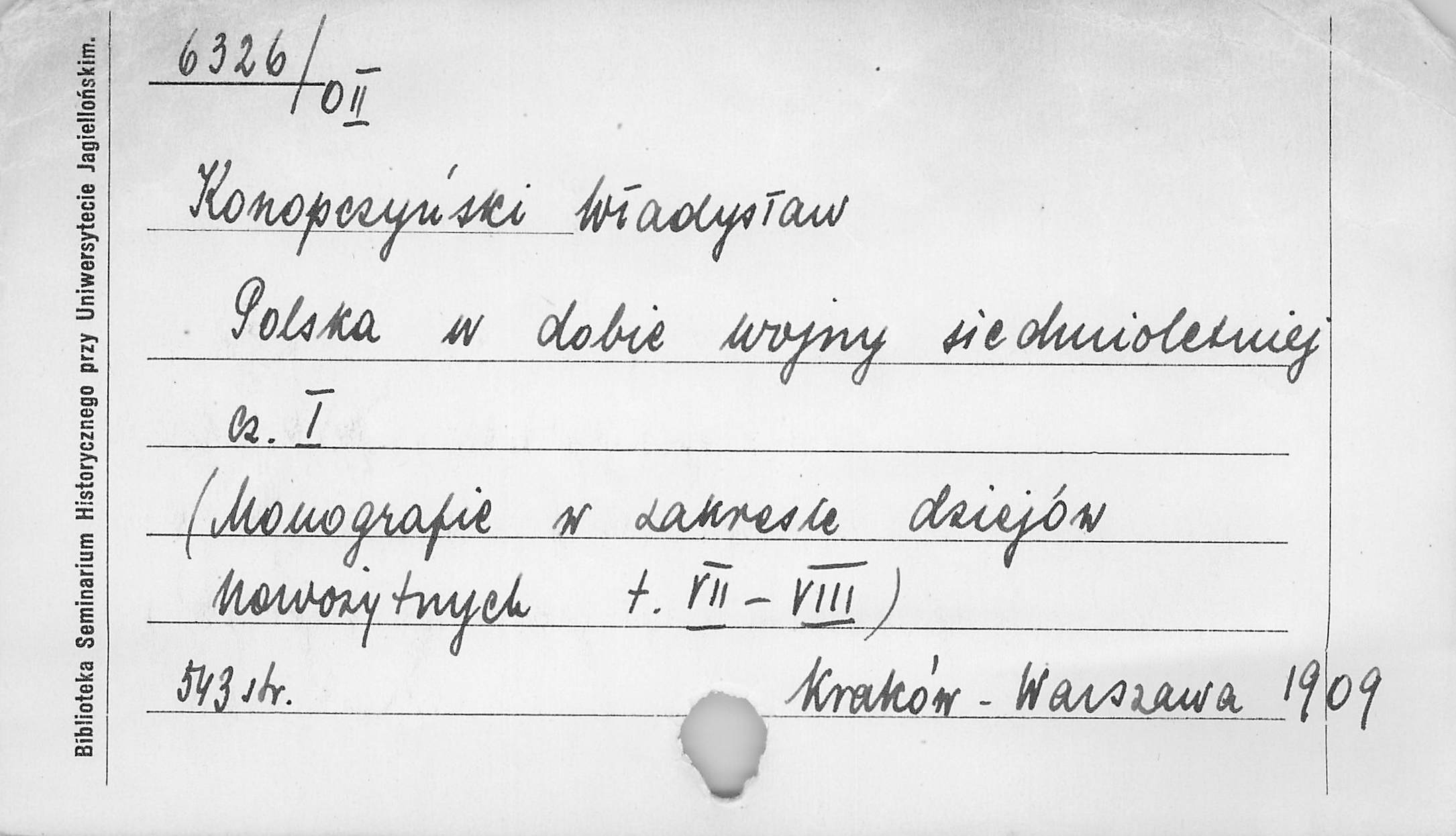 0009-0345.jpg
