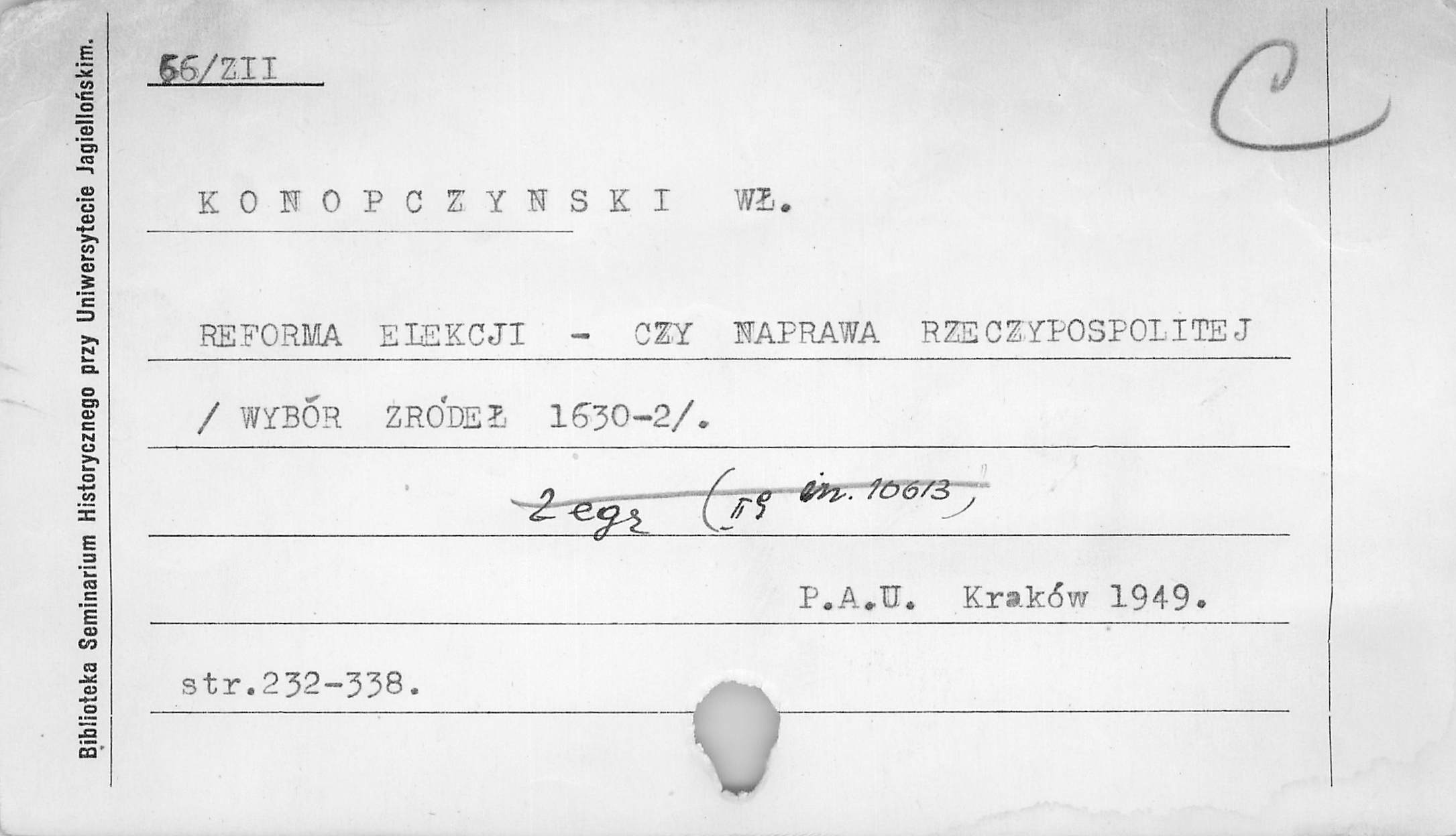 0009-0346.jpg